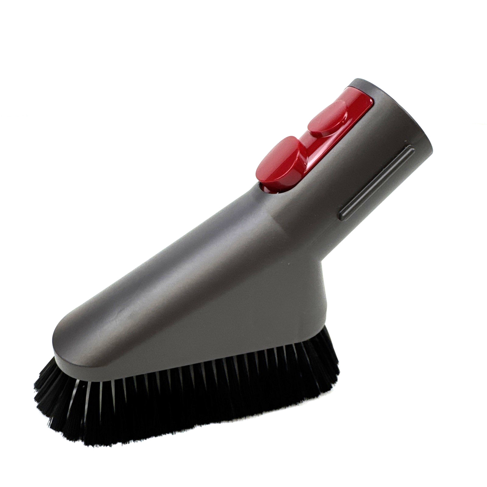 Dyson Mini Soft Dusting Brush Tool, Vacuum Replacement Part, 971428-01