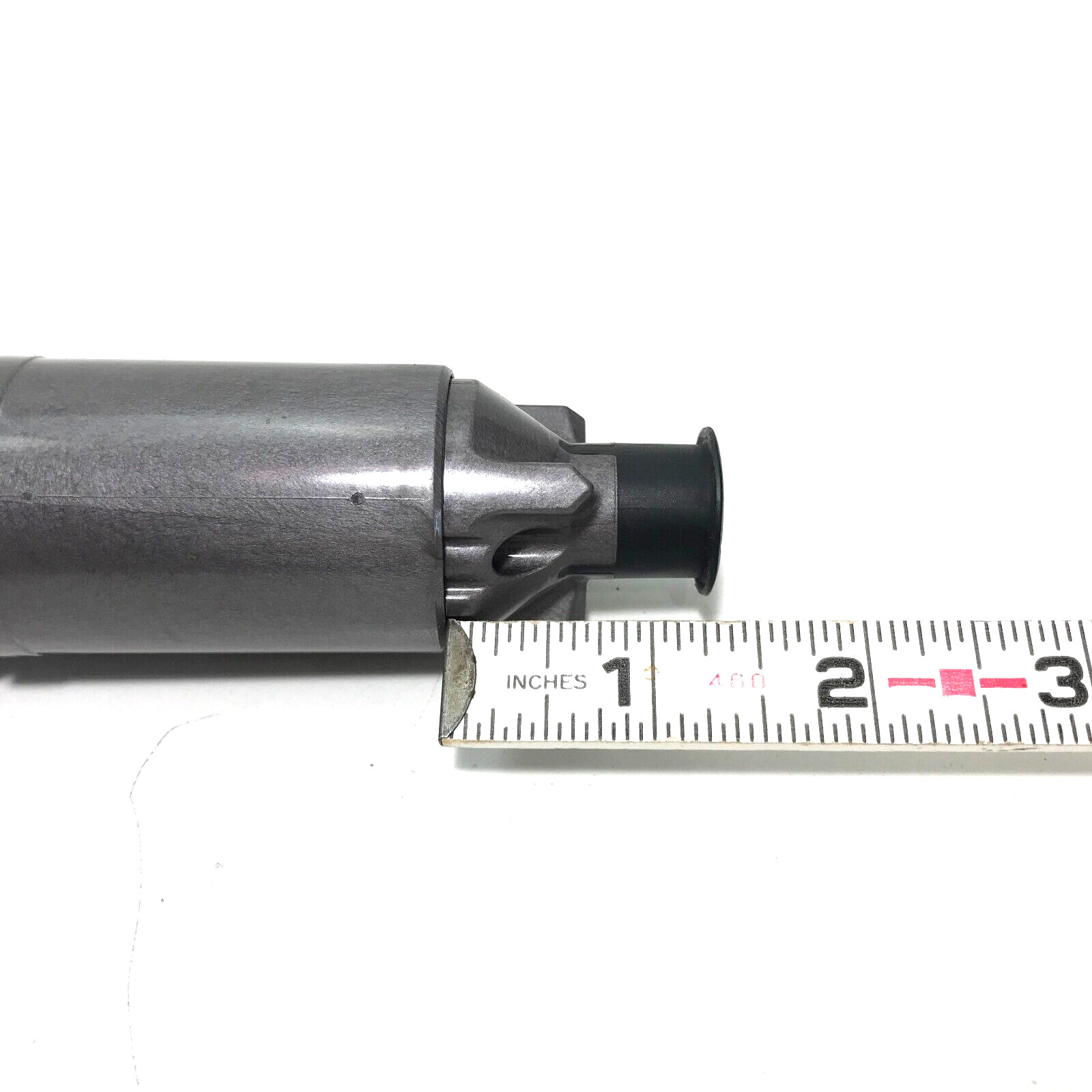 Dyson V11 Outsize SV16 SV29 BRUSHROLL MOTOR for Digital Motorbar XL Cleaner Head