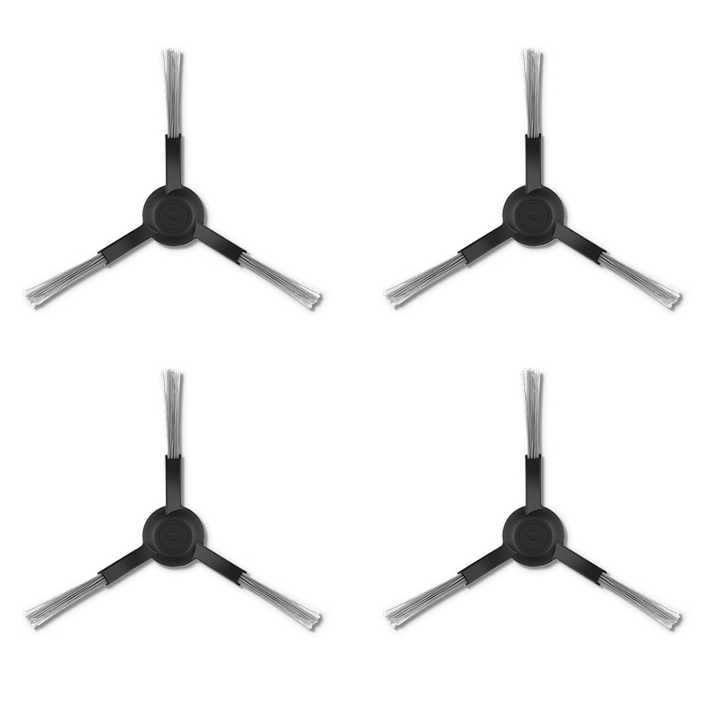 1 Set Replacement Parts Kit For Wyze Robot Vacuum,Replace Model WVCR200S /new
