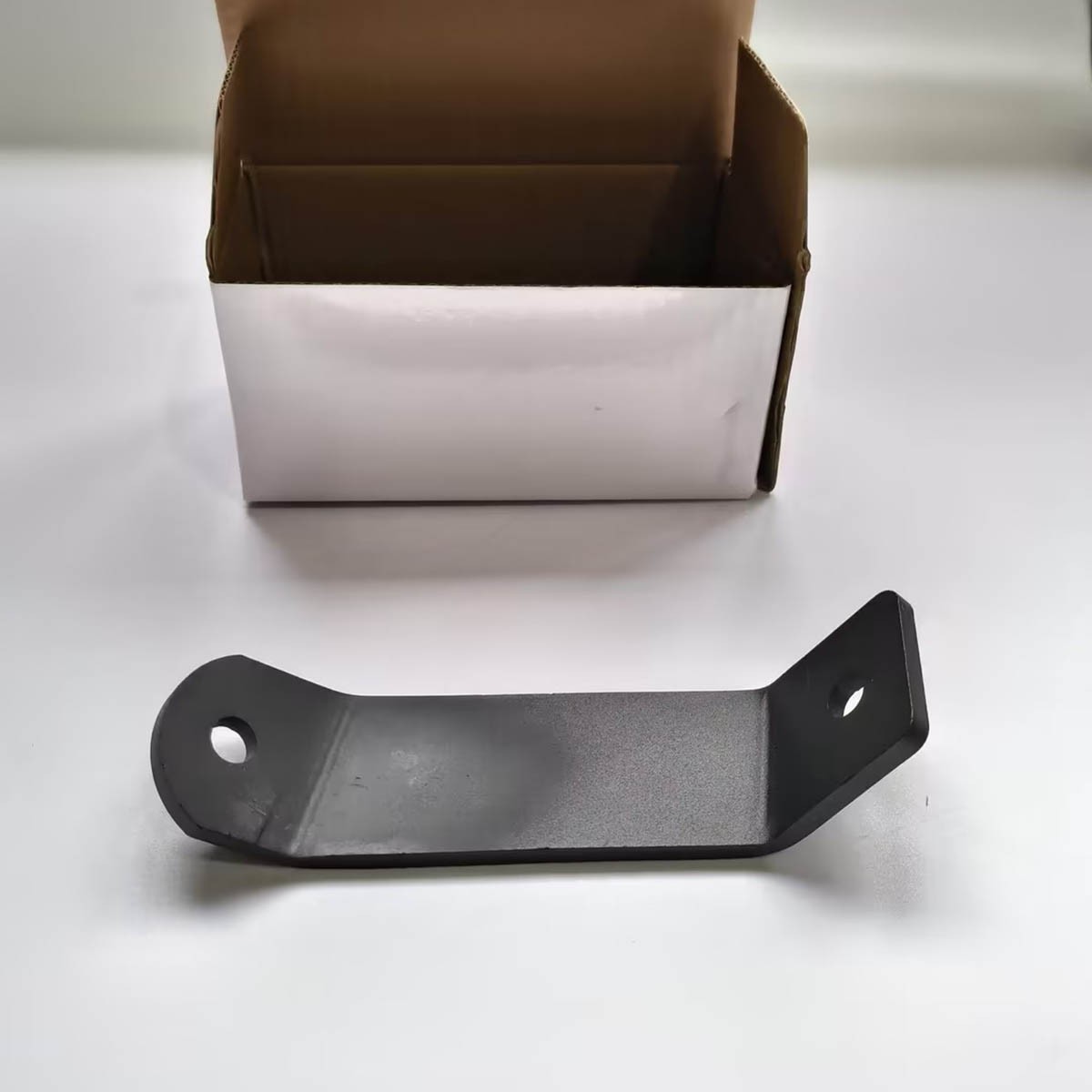 585670801 585670802 585670803 Torque Strap Bracket FOR Husqvarna W