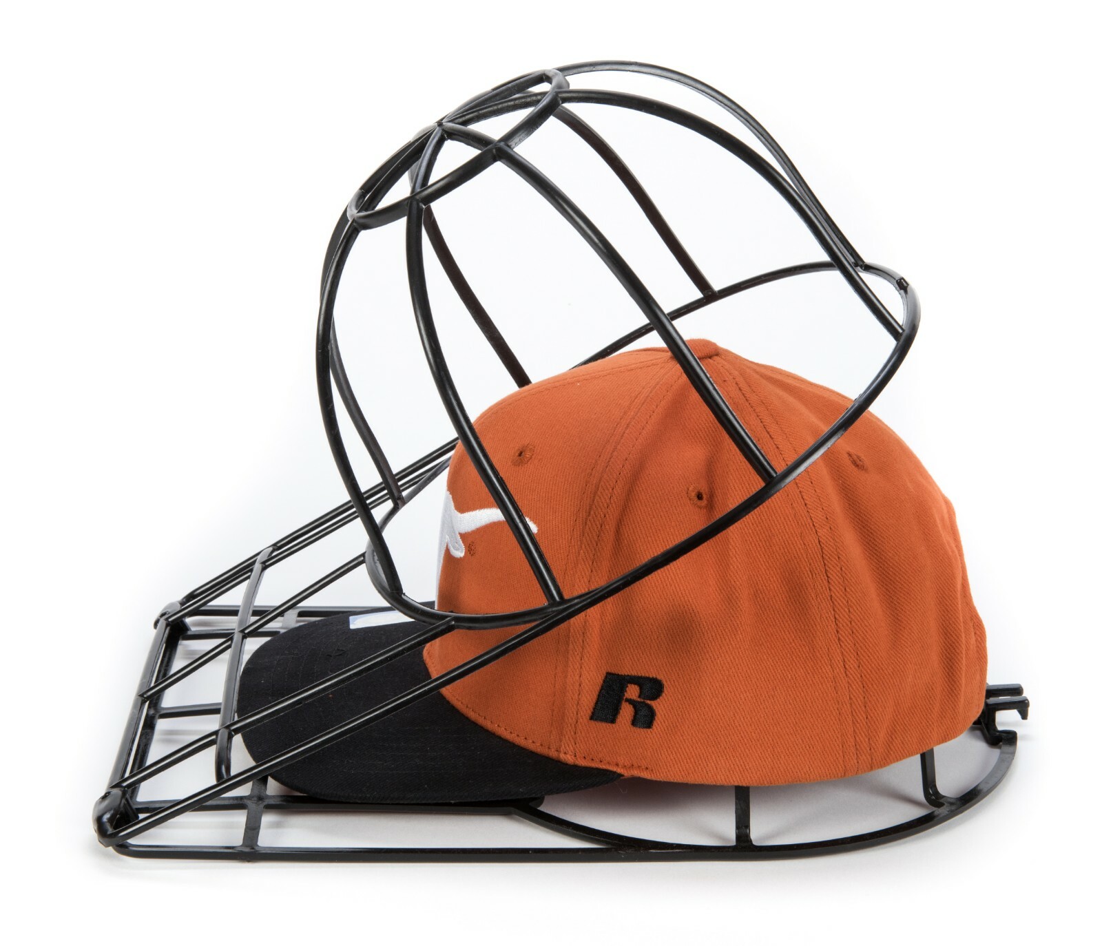 Ballcap Buddy Cap Washer Hat Washer for Baseball Caps Cleaner – Made in USA