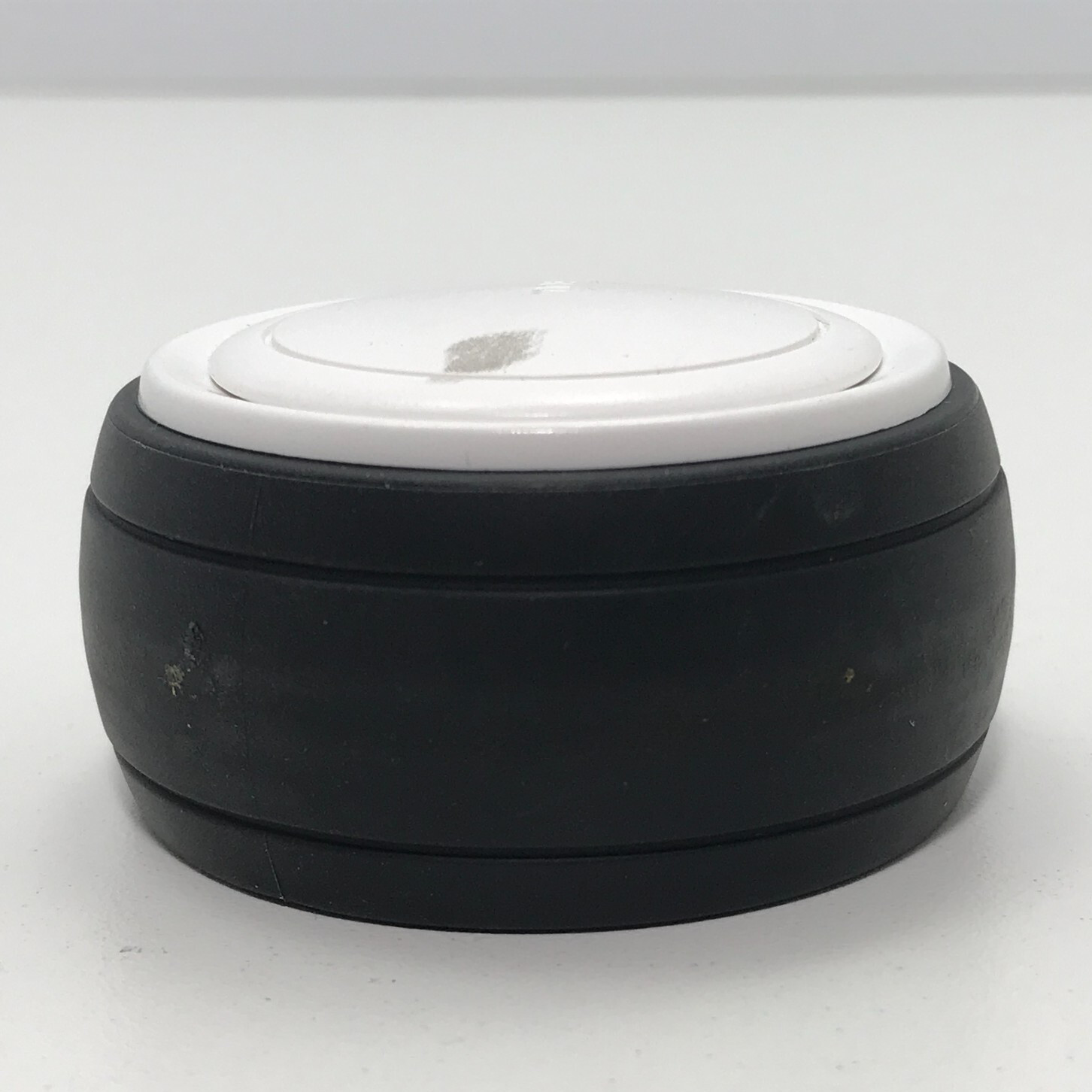 x2 Tineco LEFT & RIGHT WHEEL w PIN for Pure One S12 VS121000US VS121100US FB1878