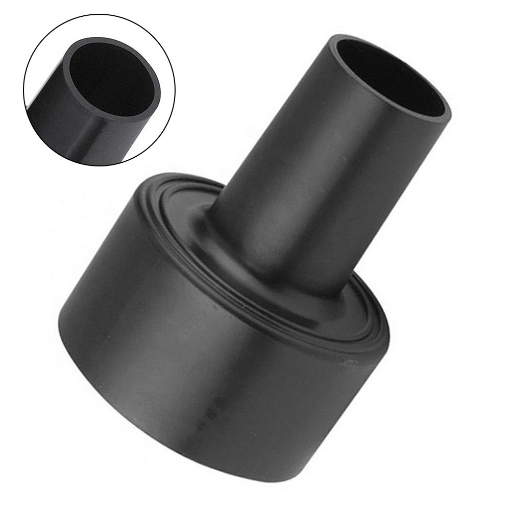 Brand New Garden Adapter Tool Cleaner Accessories Highly Matched Reliable