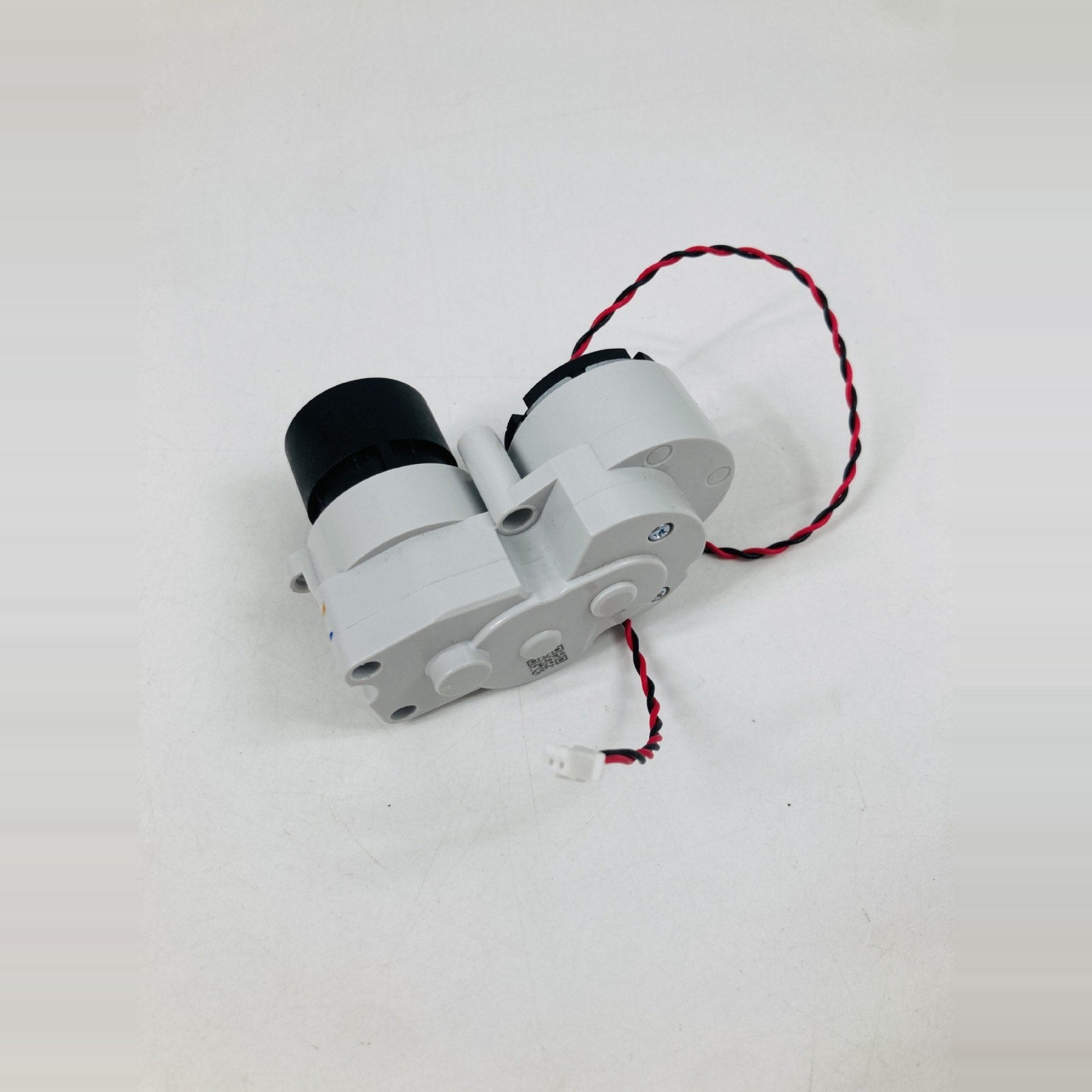 Mop Rack Motor Assembly for Xiaomi Mijia M30 Pro C107 Robot Vacuum Repair Parts
