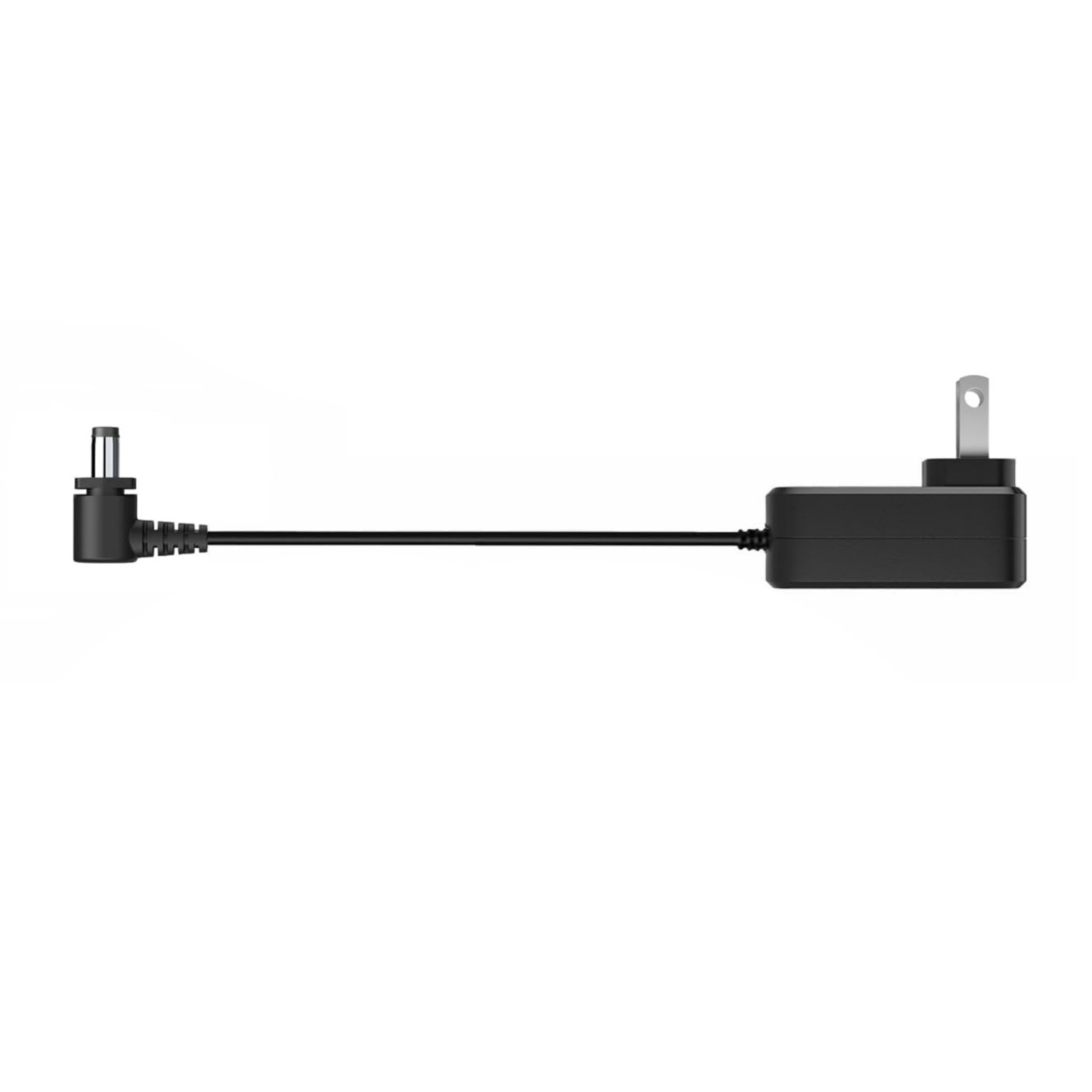 Power Charger For Shark IX140 IX160 Rocket Cordless Vacuum For XBCHGX140 Battery