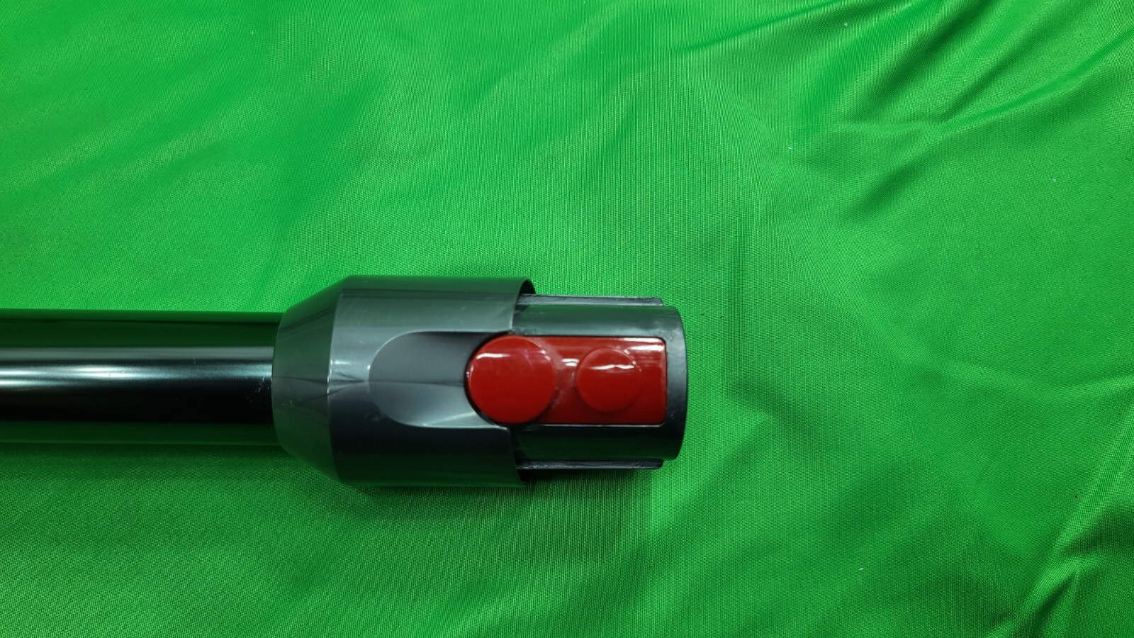 Genuine Dyson V12 Detect Slim Cordless Vacuum Replacement Wand Part