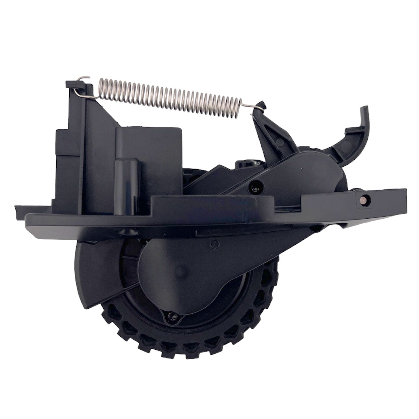 Original Shark AI Ultra Robot RV2610WA RV2610WACA RV2610WD Right Wheel Assembly