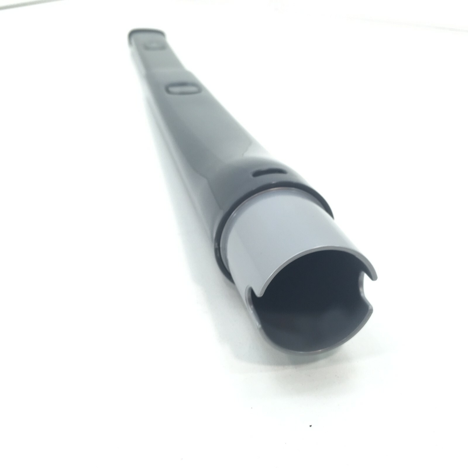 Shark AZ1501 AZ1802 CU530 ZU62 NV201 NV251 FLEXIBLE CREVICE TOOL # 231FLIN800