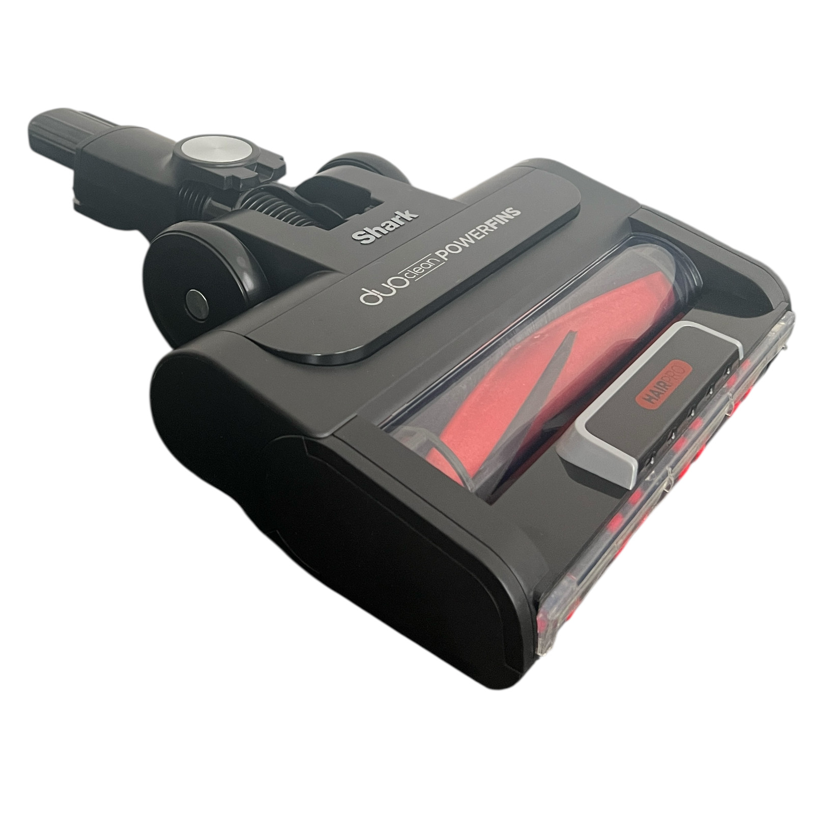 Genuine Shark Stratos Series UZ815H Power Brush Head Nozzle – Original