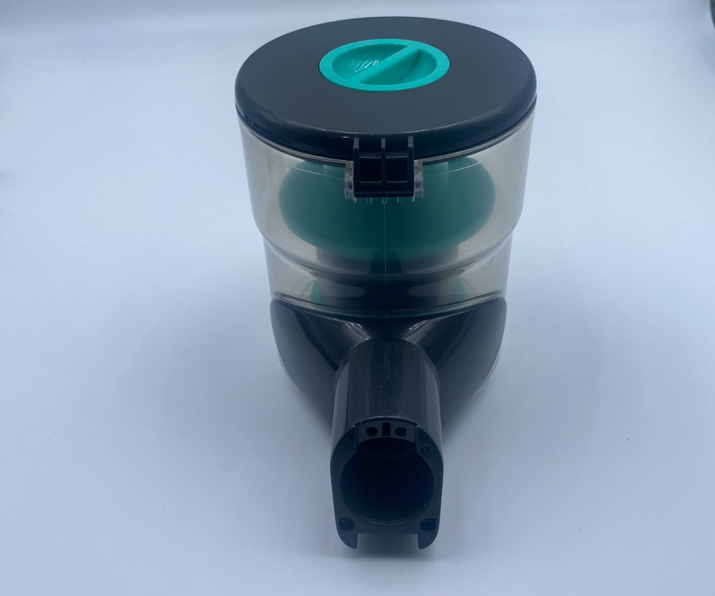 OEM Replacement Dust Bin Cup WYZE Cordless Stick Vacuum WCLVAC-S, WCLVAC