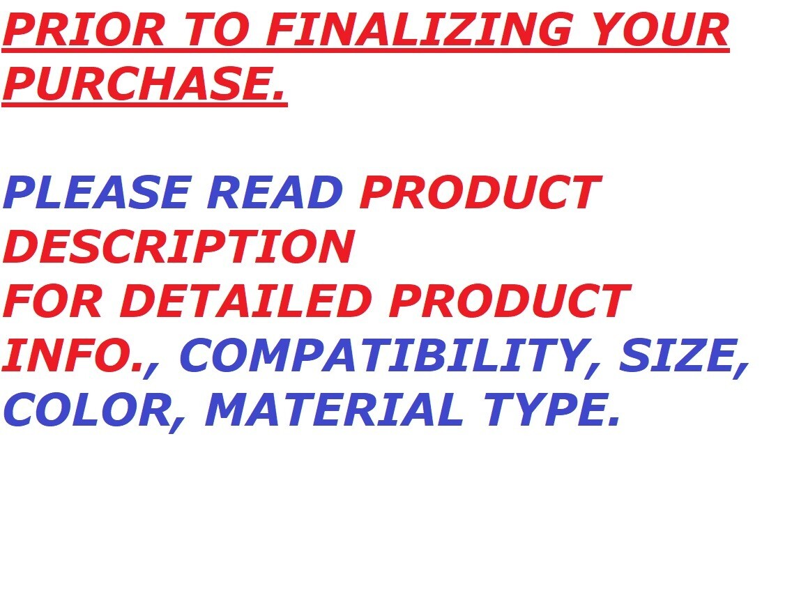 Bissell Power Force Helix BrushRoll # 2038072, W/2 Belts fits 2191, 2191U, 2191X
