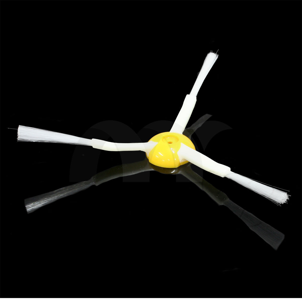 Replacement Filter & Brush For iRobot Roomba 960 980 981 985 900 Series, 890 880