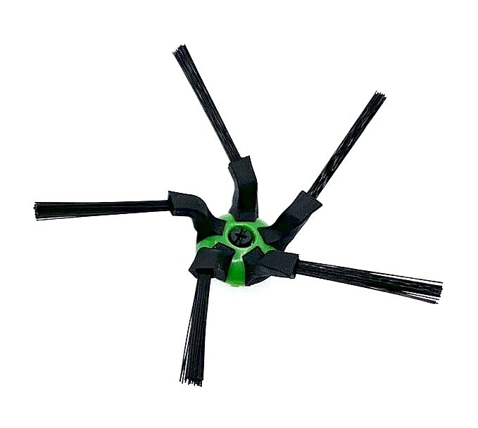 Replacement Side Brush For iRobot Roomba S9 S9+ S9 (9150) Plus Vacuum Cleaner
