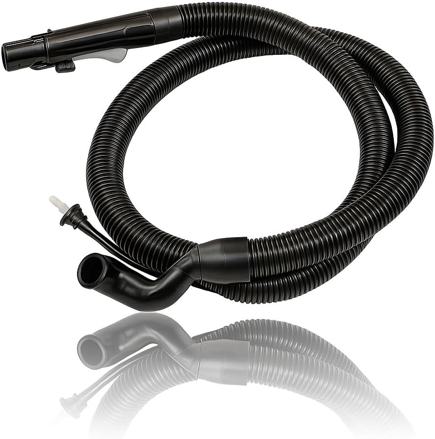 Genuine Bissell OEM Hose Assembly 203-7905 Lift-Off/Spot – Fits 25K3 35K3 66E1 3