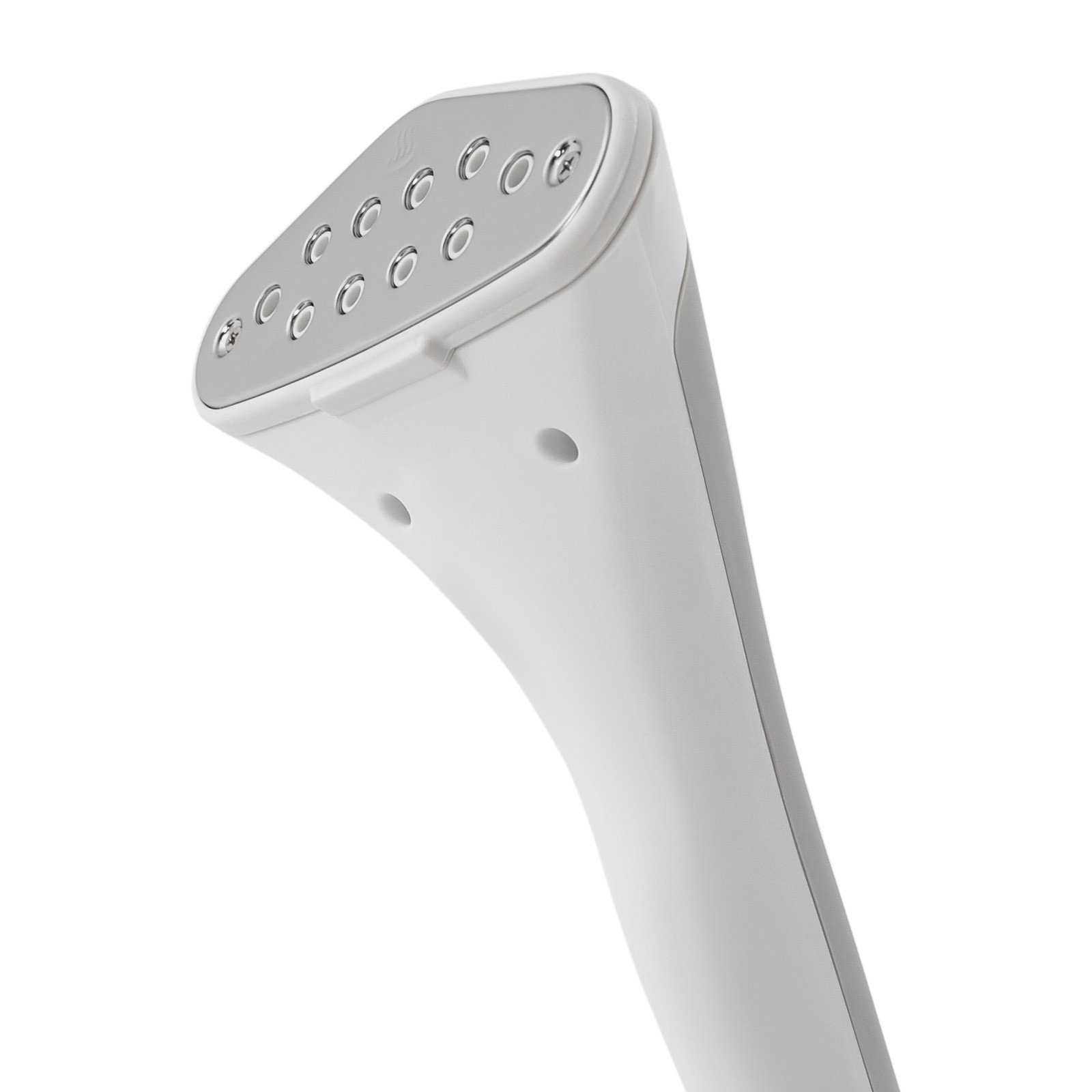 Steaming Wrinkle Remover Clothes Standing Steamer Professional Garment Steamer