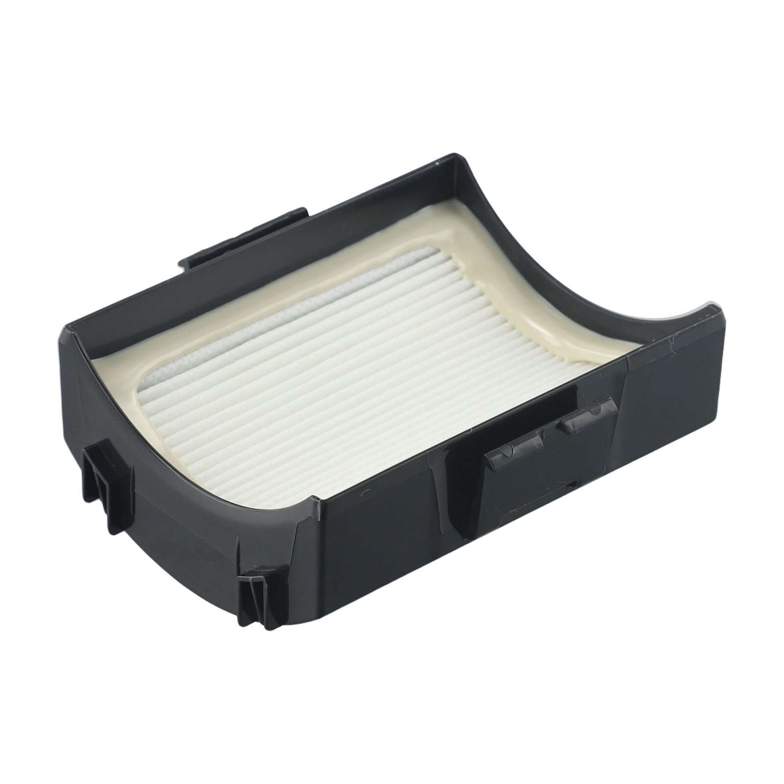 For Shark Stratos for ultralight Filter Brand for New High Quality Long for