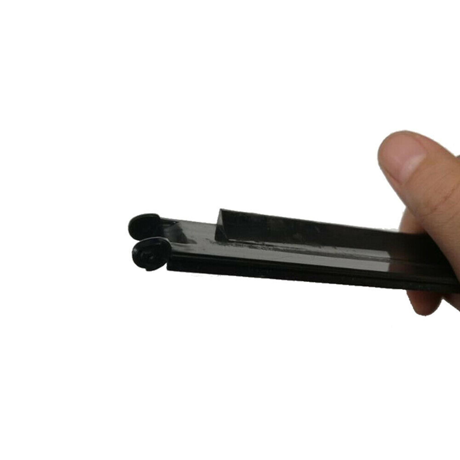Dust Bin Door For iRobot Roomba 500 600 700 Series 760 770 780 790 761 650