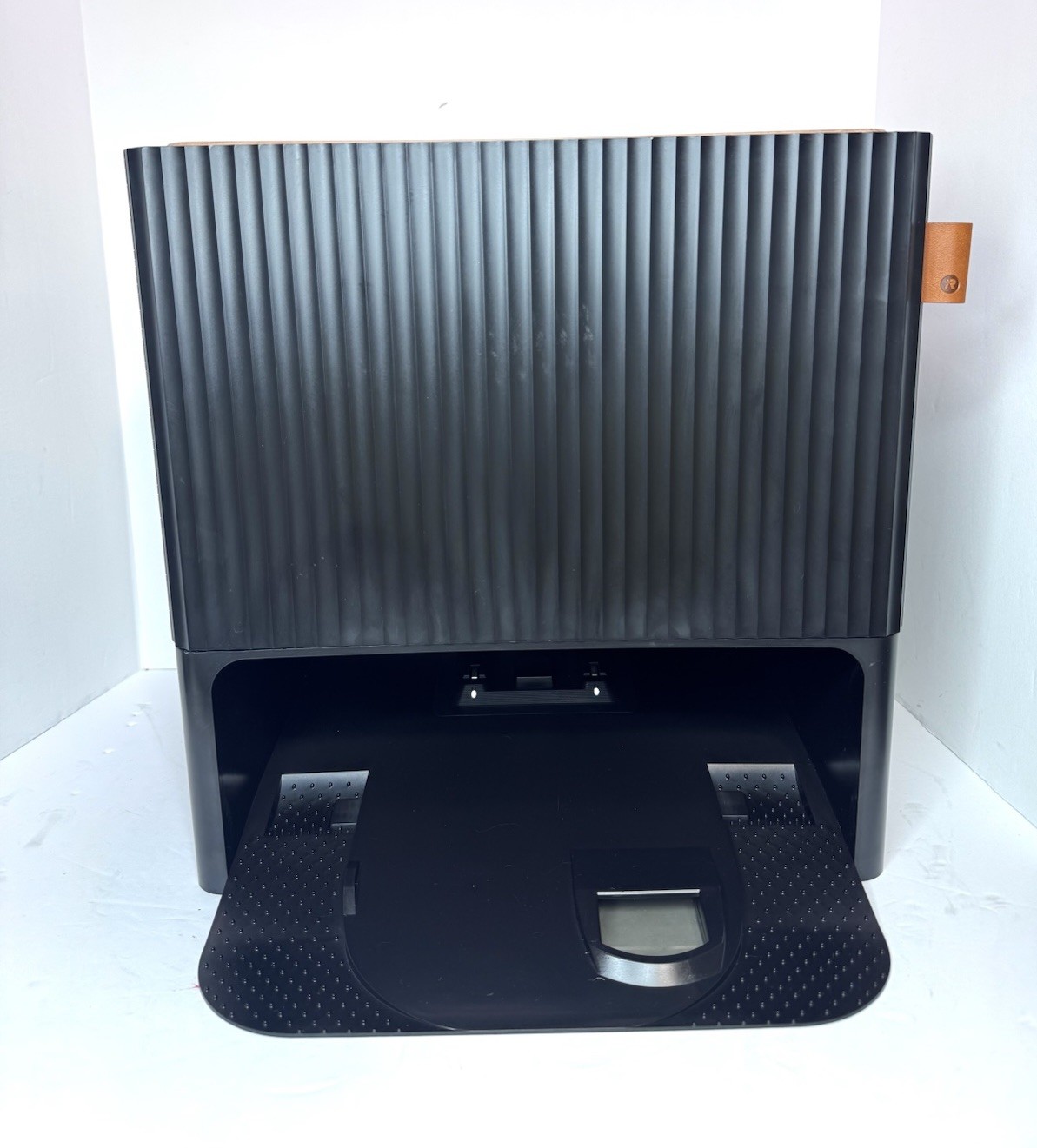 OEM iRobot Roomba j7+ j9+ Mop Combo Auto Fill Automatic Clean Base Charging Dock