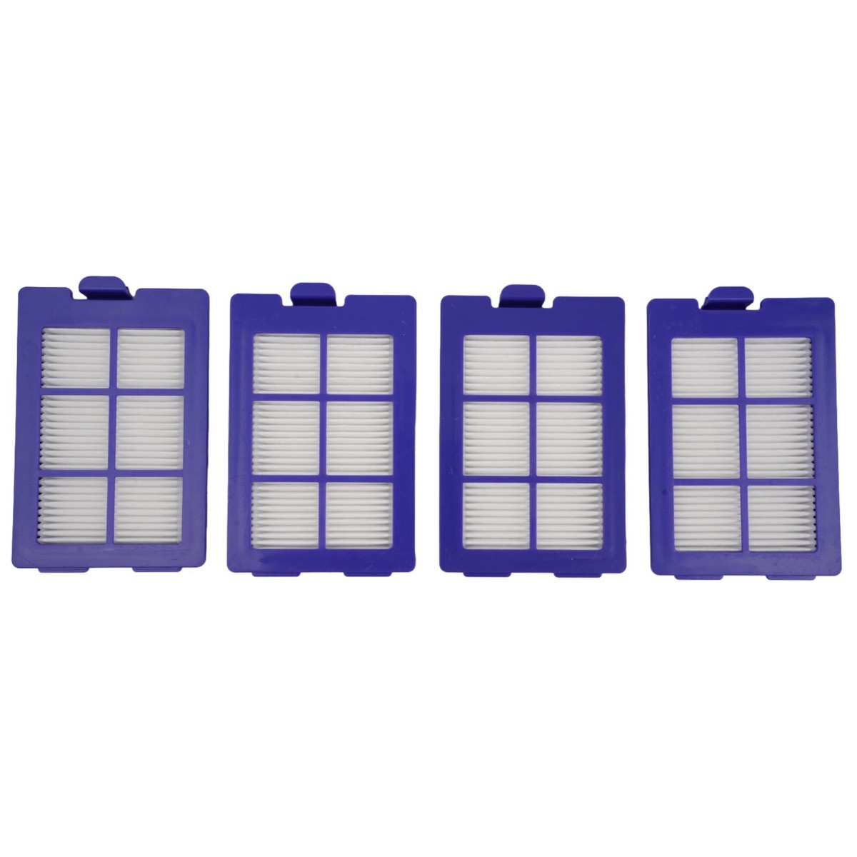 For RoboVac X8 Series For RoboVac X8 Accessory Brush + Side Brushes Kits