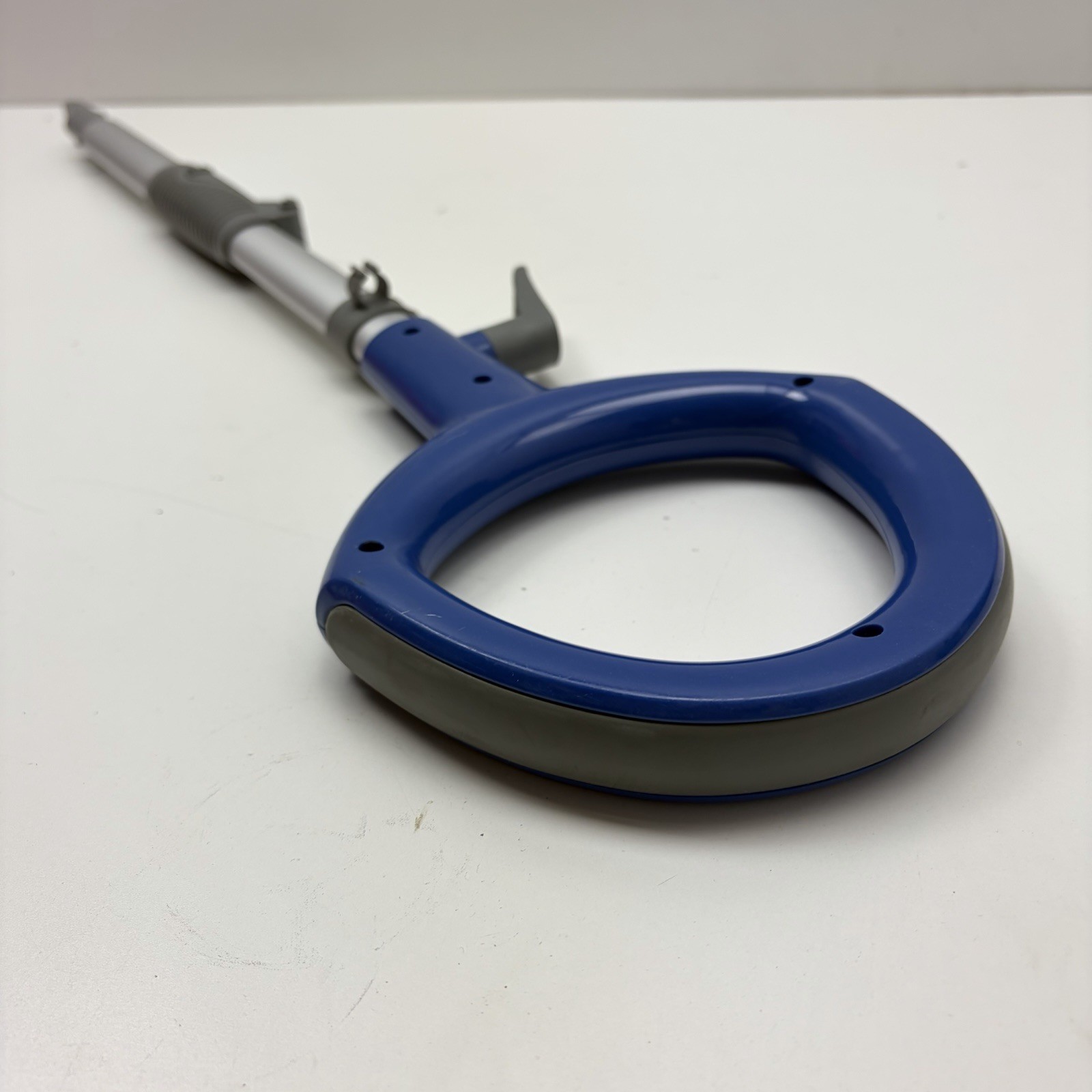 Shark Steam Mop Model S3501 N4 11 Handle Wand Assembly Genuine OEM Part