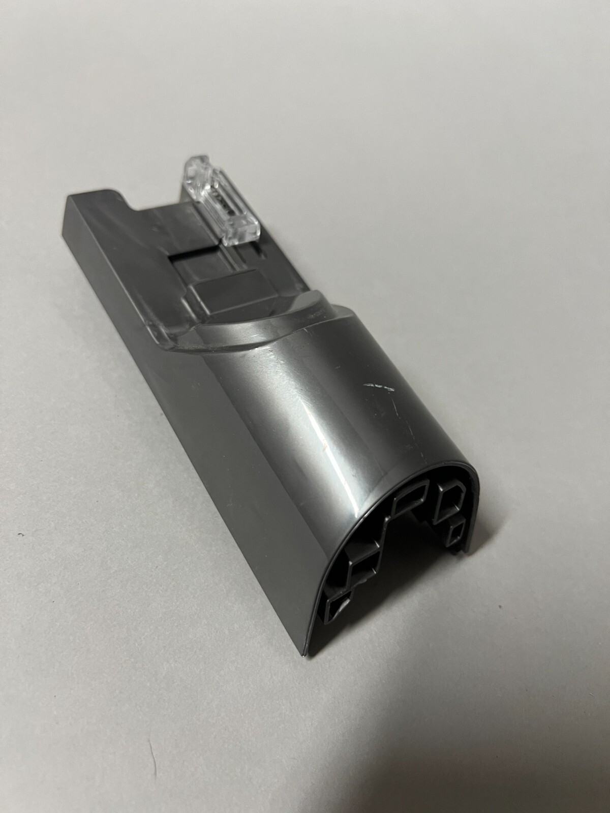 Dyson DC40 Vacuum Switch Cover Assembly Housing 11-6077