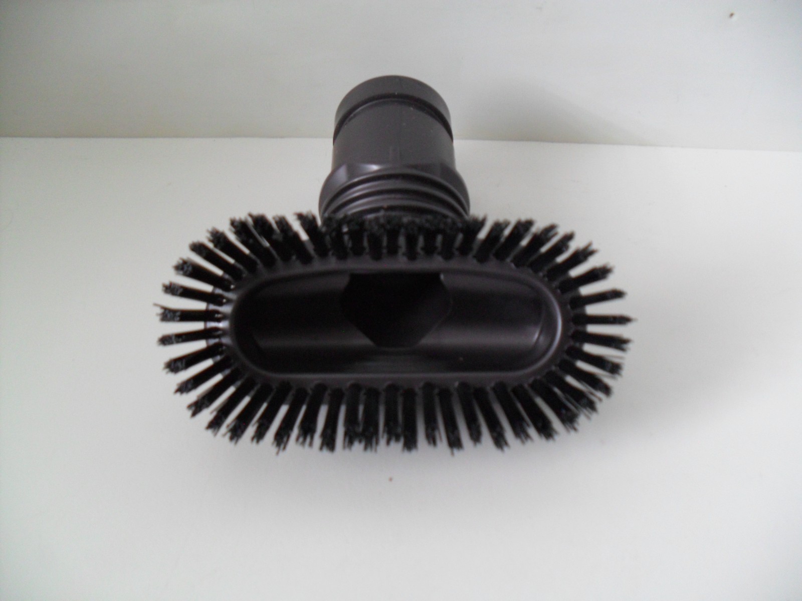 Dyson V6 Mini Turbine Head & Stubborn Dirt Brush Tool Brand New Genuine Dyson