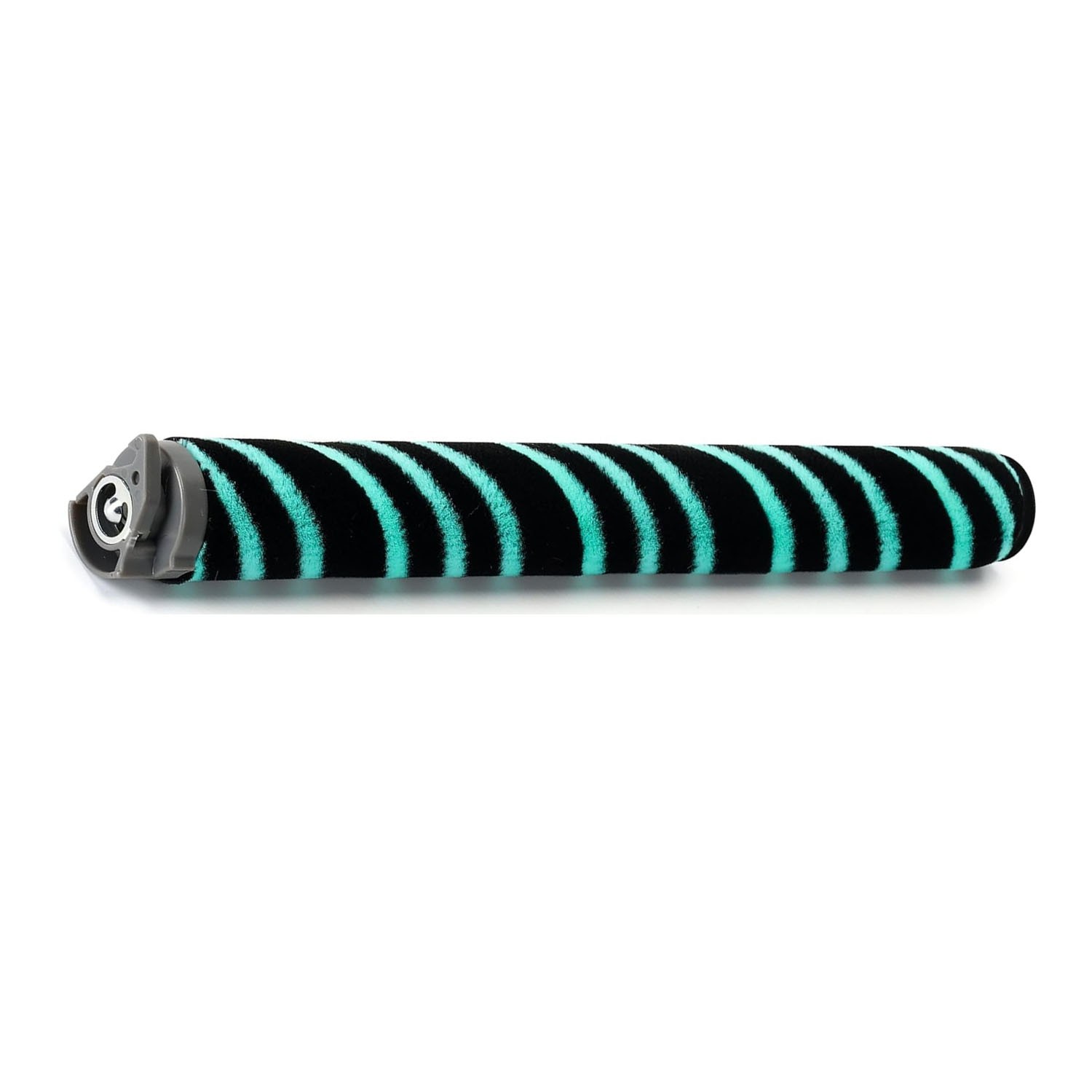 Roller Brush Accessorie for shark AZ4000 AZ4002 AZ3901, Soft Brush Roller