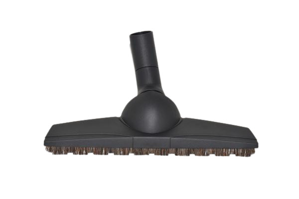13.9051-313 Hard Floor BRUSH Wessell TURN & CLEAN 13” PATH