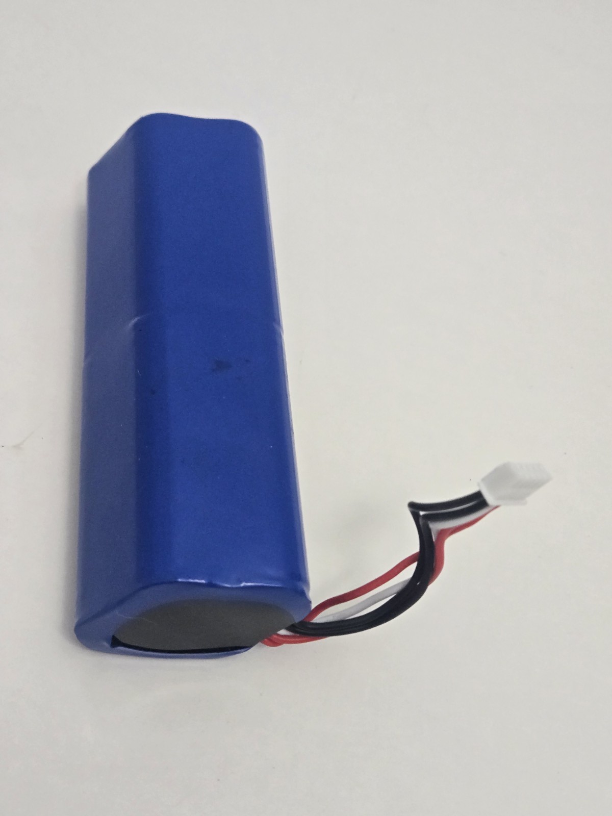 Kunbow 5200mAh Replacement Battery for Ecovacs Deebot Ozmo 950 DX9G Deebot X1