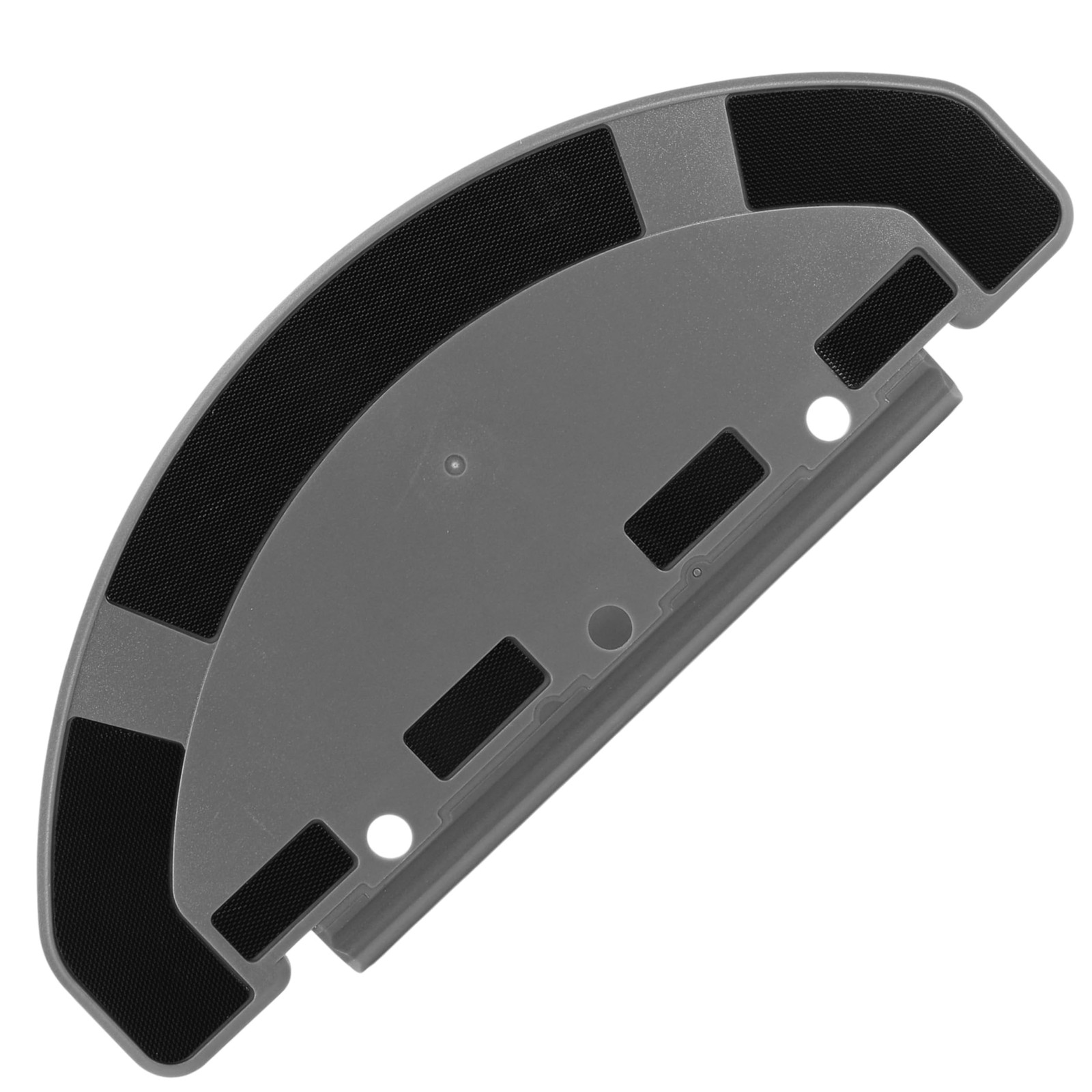 Water Tank Mop Plate Board Plate Replacement Compatible For ECOVACS DEEBOT
