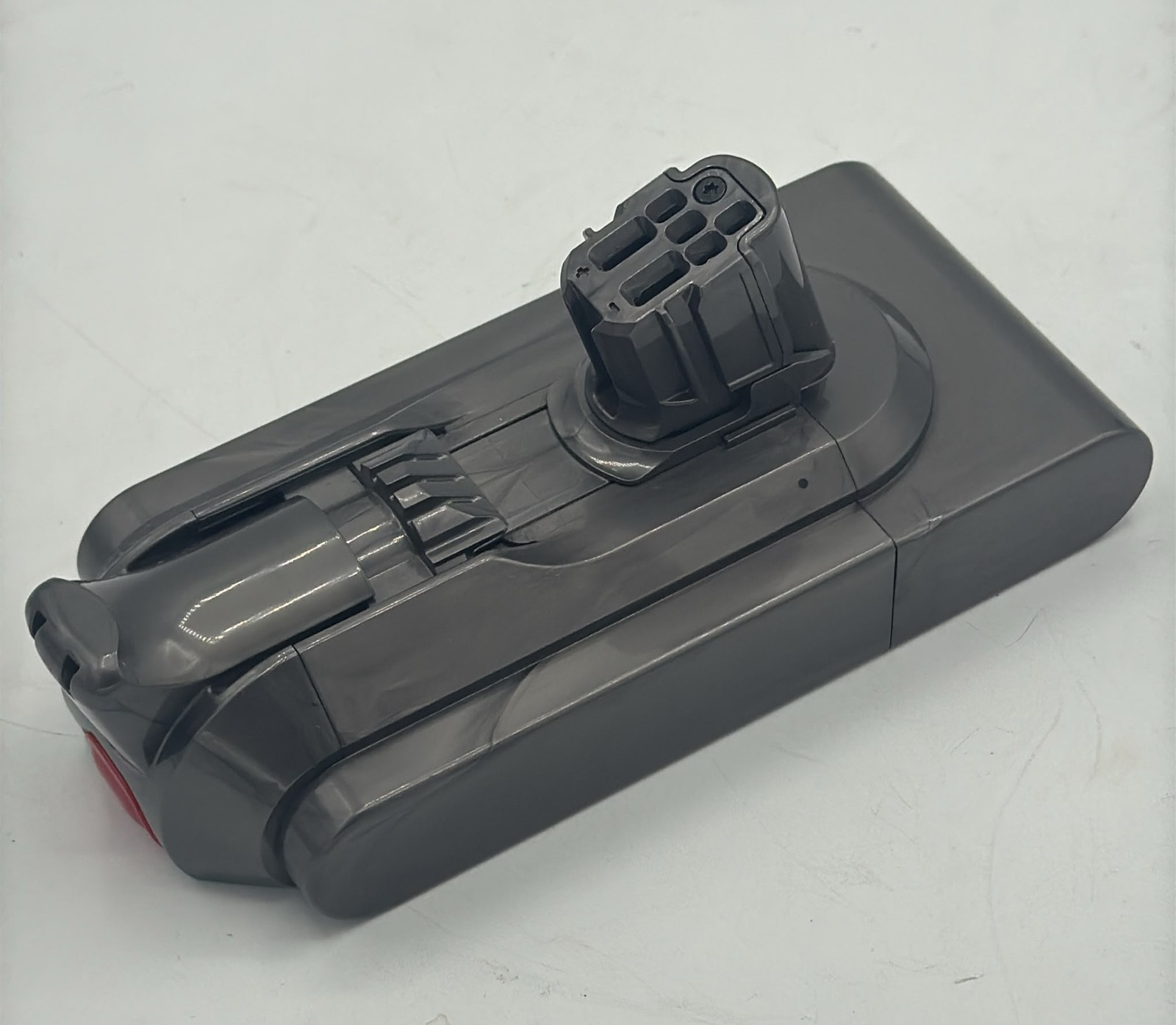 Original Dyson V12 Replacement Battery (/RT6-25006-V12-SLIM-BAT-UG)