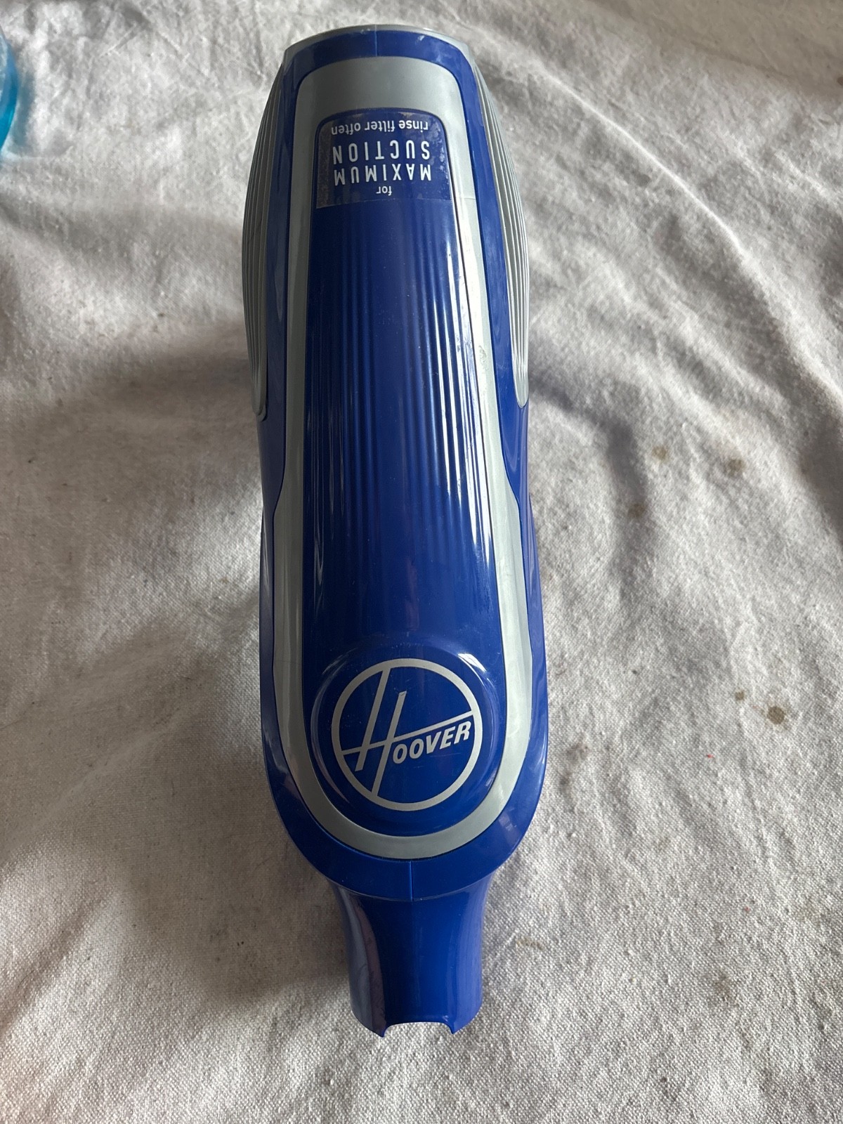 Hoover Impulse Cordless Stick Vacuum Cleaner BH53020 MOTOR ONLY