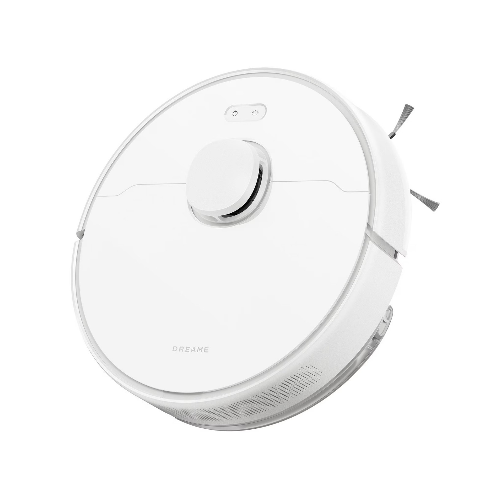 Dreame GoVac 200L Robot Vacuum & Mop 13,000Pa App Control Smart Mapping