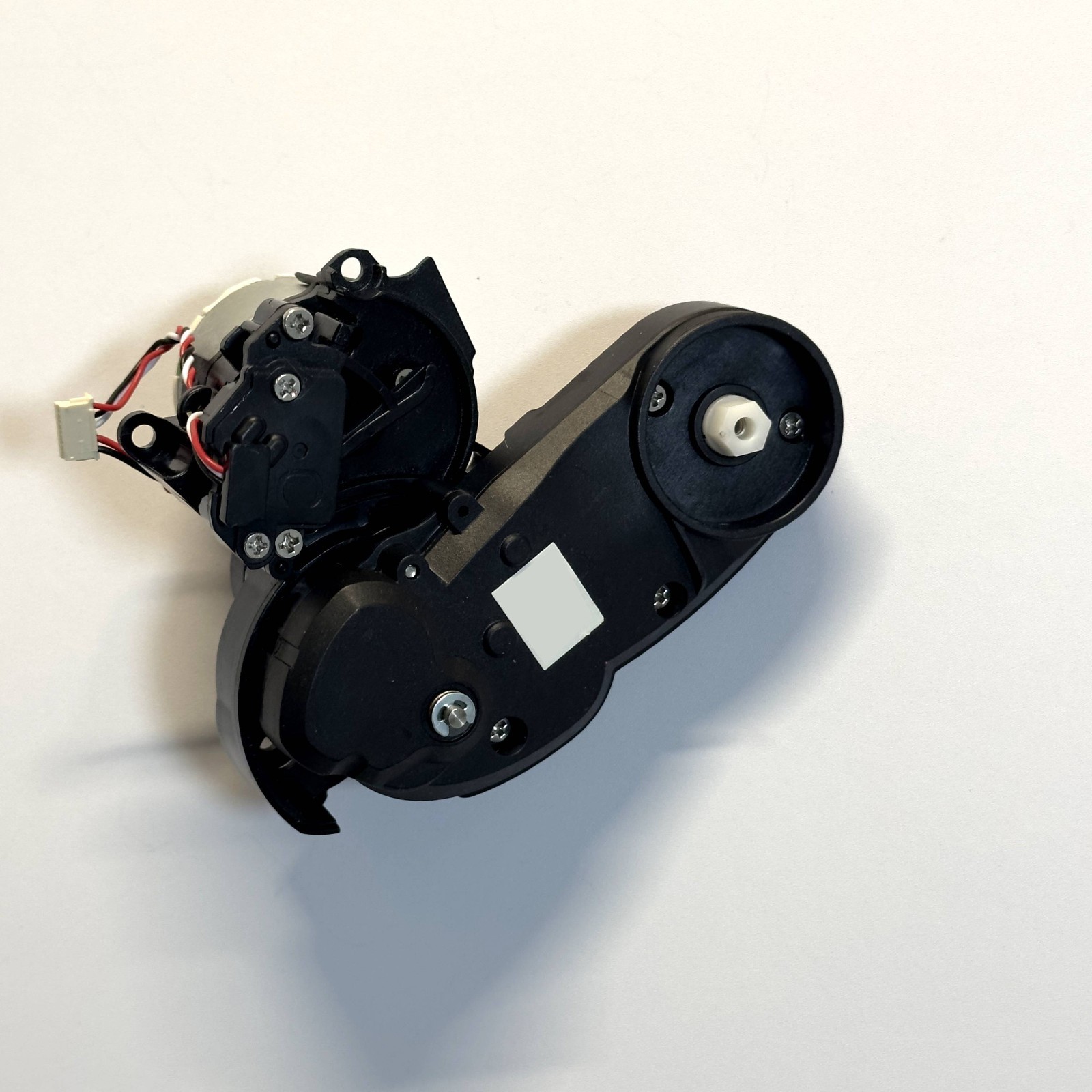 Replacement Side Brush Motor for Roborock Qrevo Curv / Qrevo Master Robot Vacuum