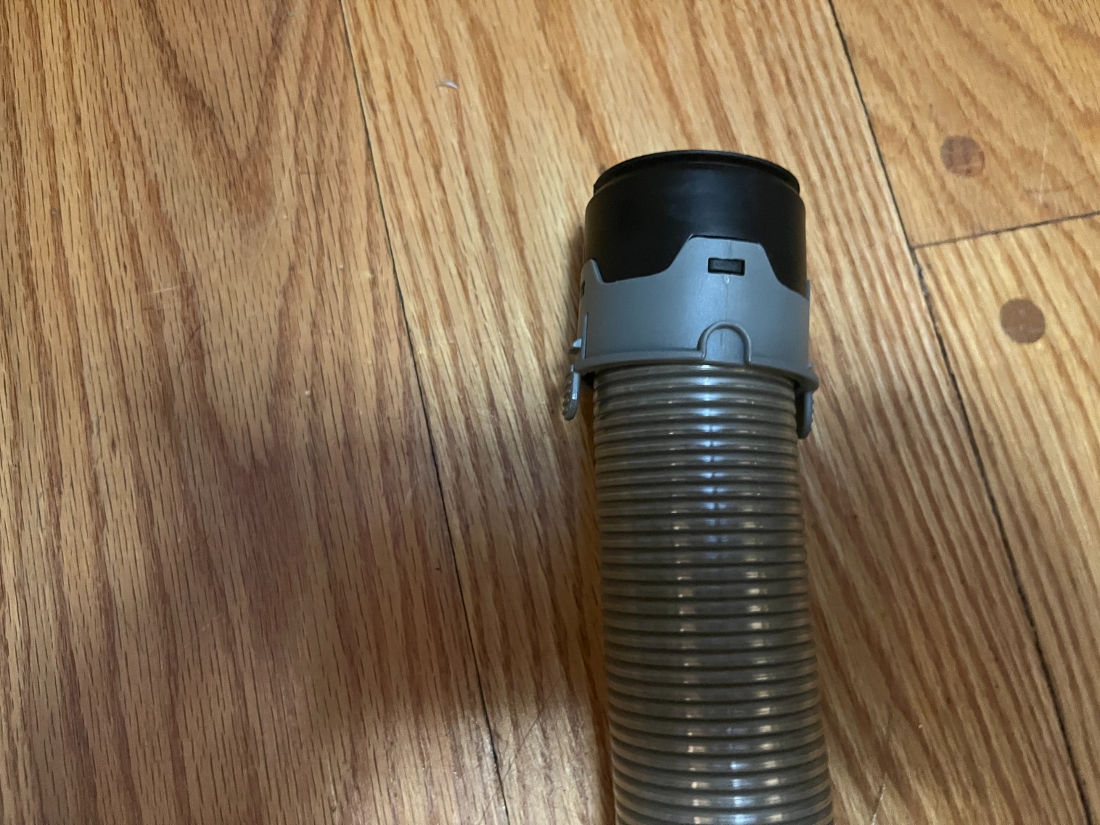 SHARK NAVIGATOR PROFESSIONAL LIFT AWAY VACUUM PARTS NV501 Hose Hande Assembly