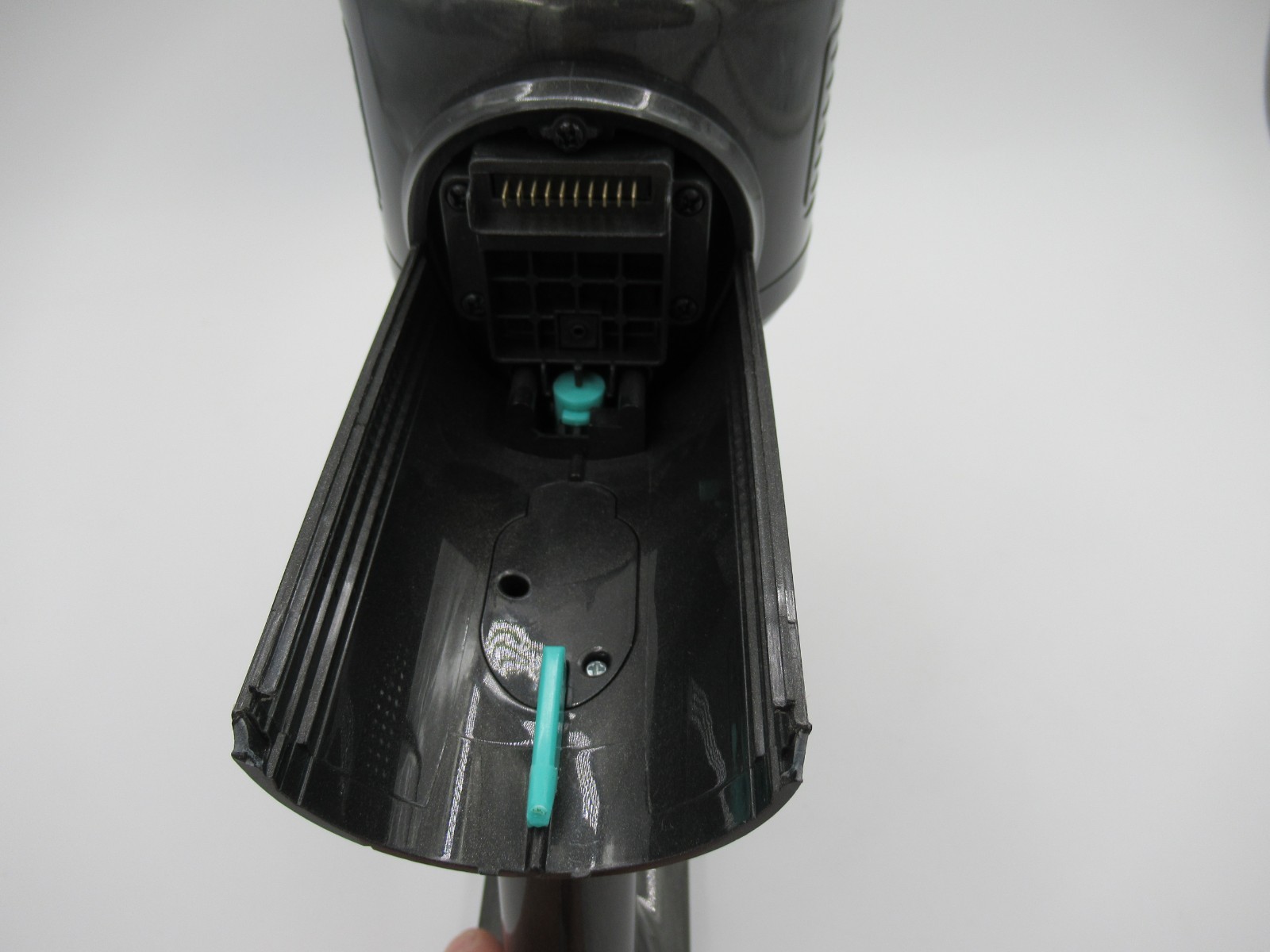 OEM WYZE S Model ONLY WCLVAC-S Replacement Motor Unit Cordless Stick Vacuum