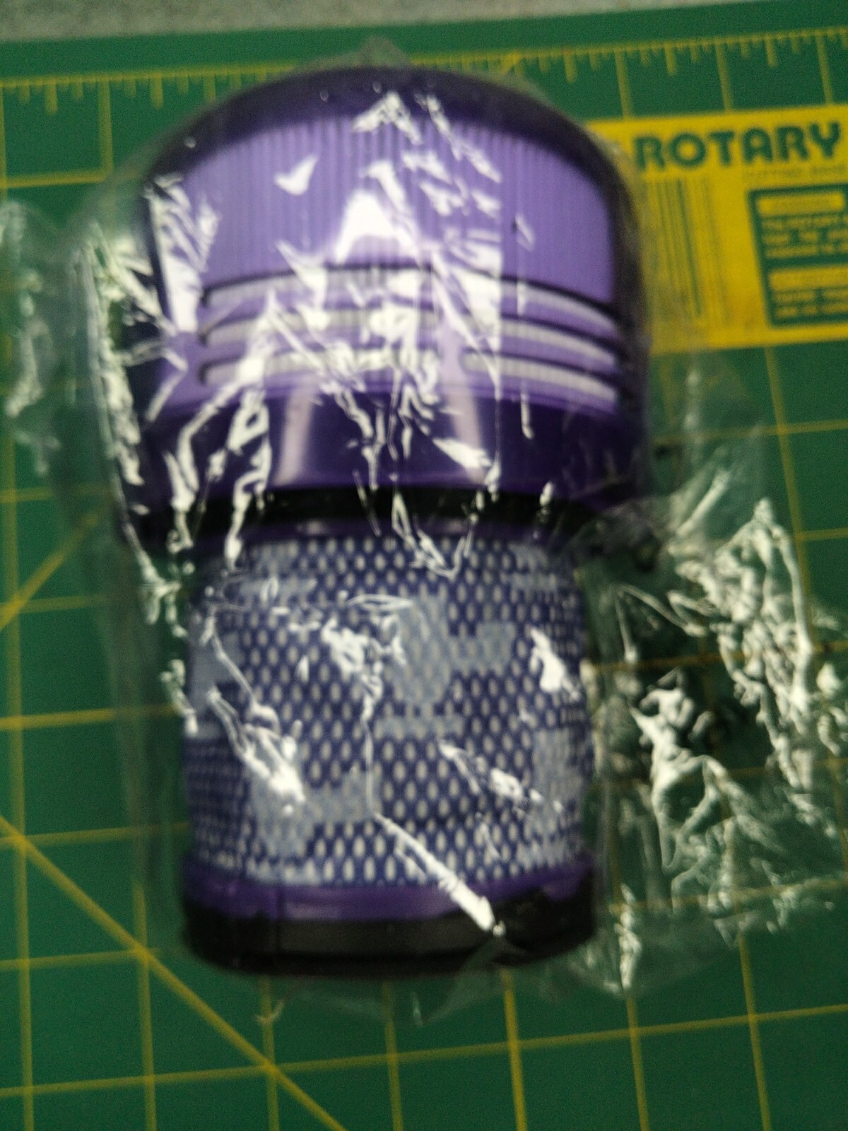 MaximalPower Replacement Vacuum Filter for Dyson V11 Torque & Animal Series
