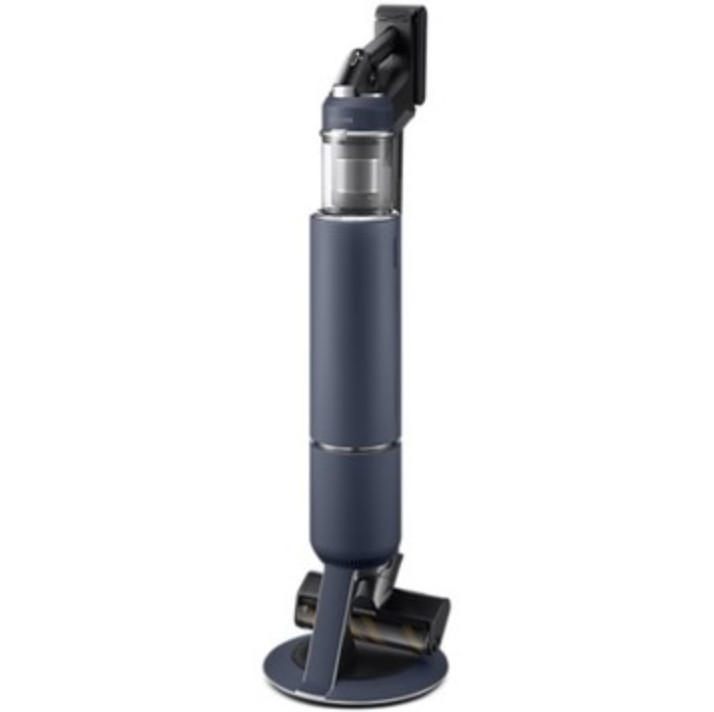 Samsung Bespoke Jet Wireless Vacuum Cleaner VS20A956A31P 2021 NEW-Offer Tracking