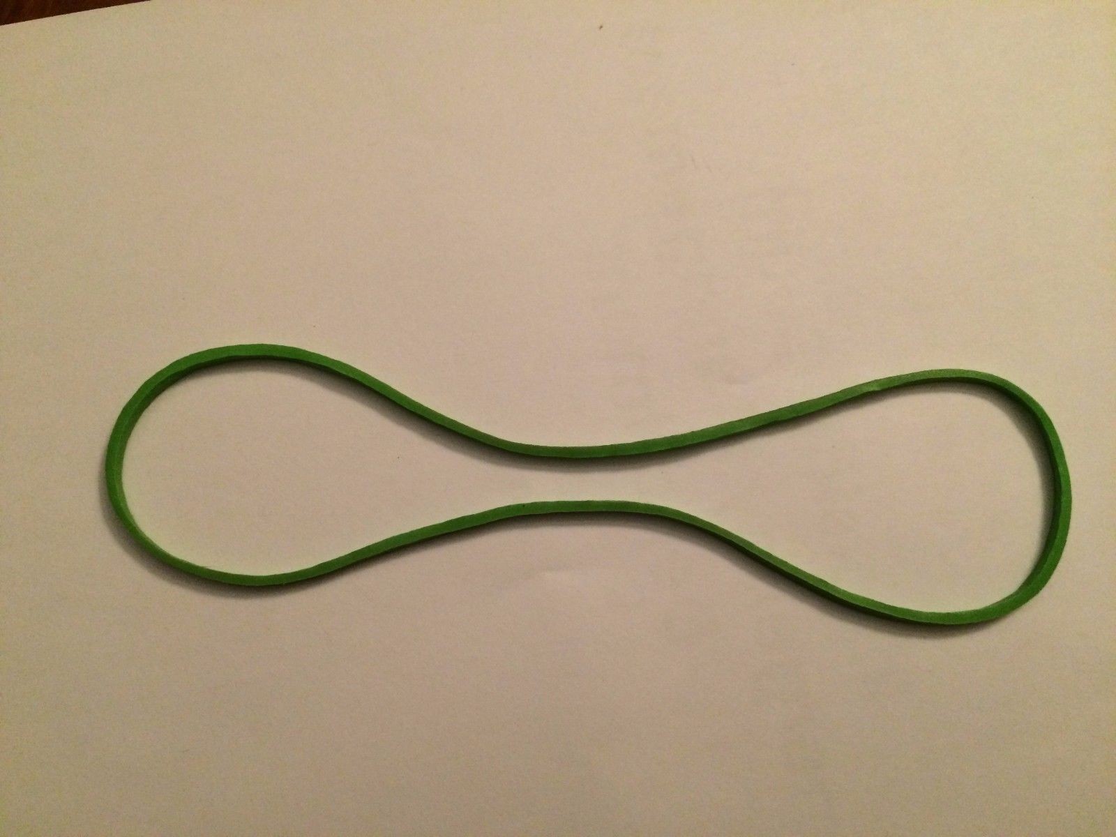 Large Rubber Bands, Cat Litter Liner Band, Trash Can Liner, 7″ Fits up to 13 Gal