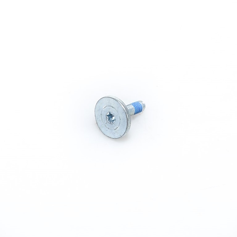 W10752189 Whirlpool Screw OEM W10752189