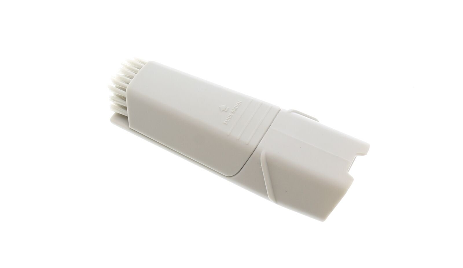 OEM Ryobi Crevice/Brush Tool for P7131, P713 ONE Plus Hand Vacuum, 313139001