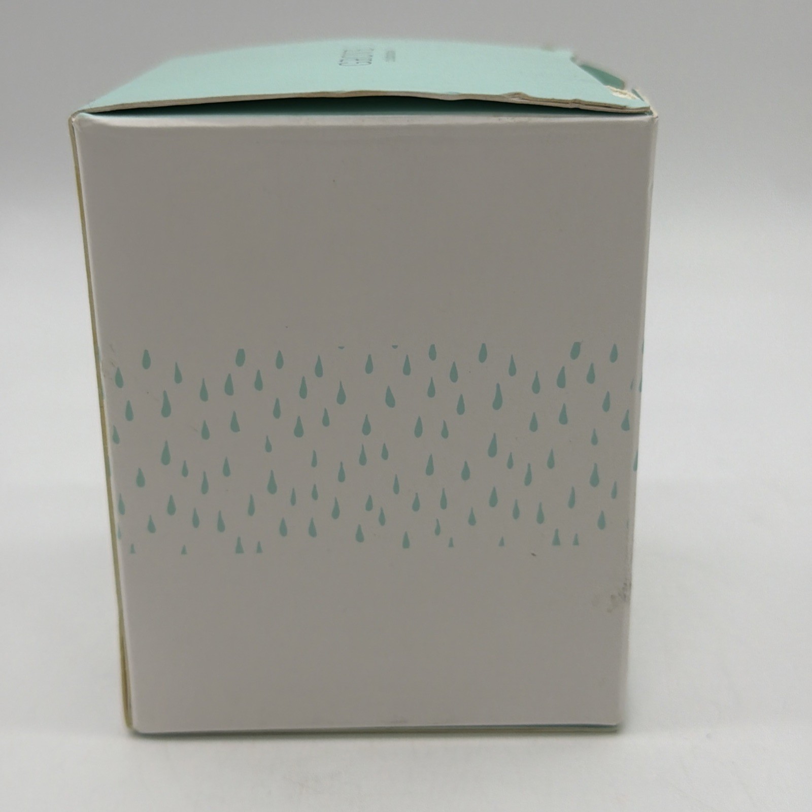 Grove Collaborative Bubble Up Soap Dispenser and Dish Brush Set White