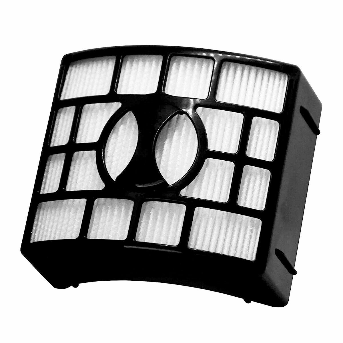 NEW For Shark Vacuum Filter Filter NV601, NV611, NV770, NV771, UV700, ZU701 USA