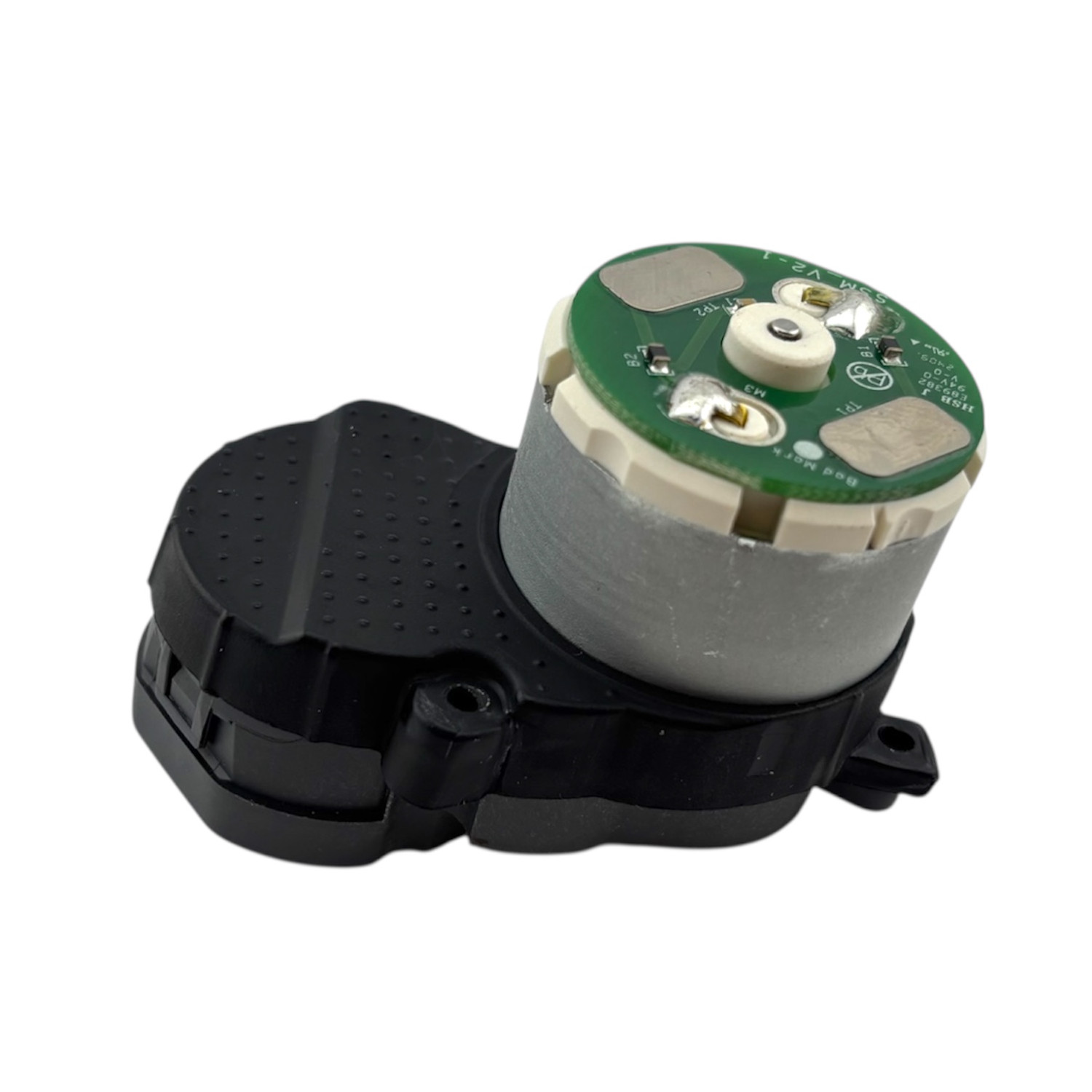 OEM Side Brush Motor Replacement for Roborock S8, S8+ Robot Vacuum Cleaner