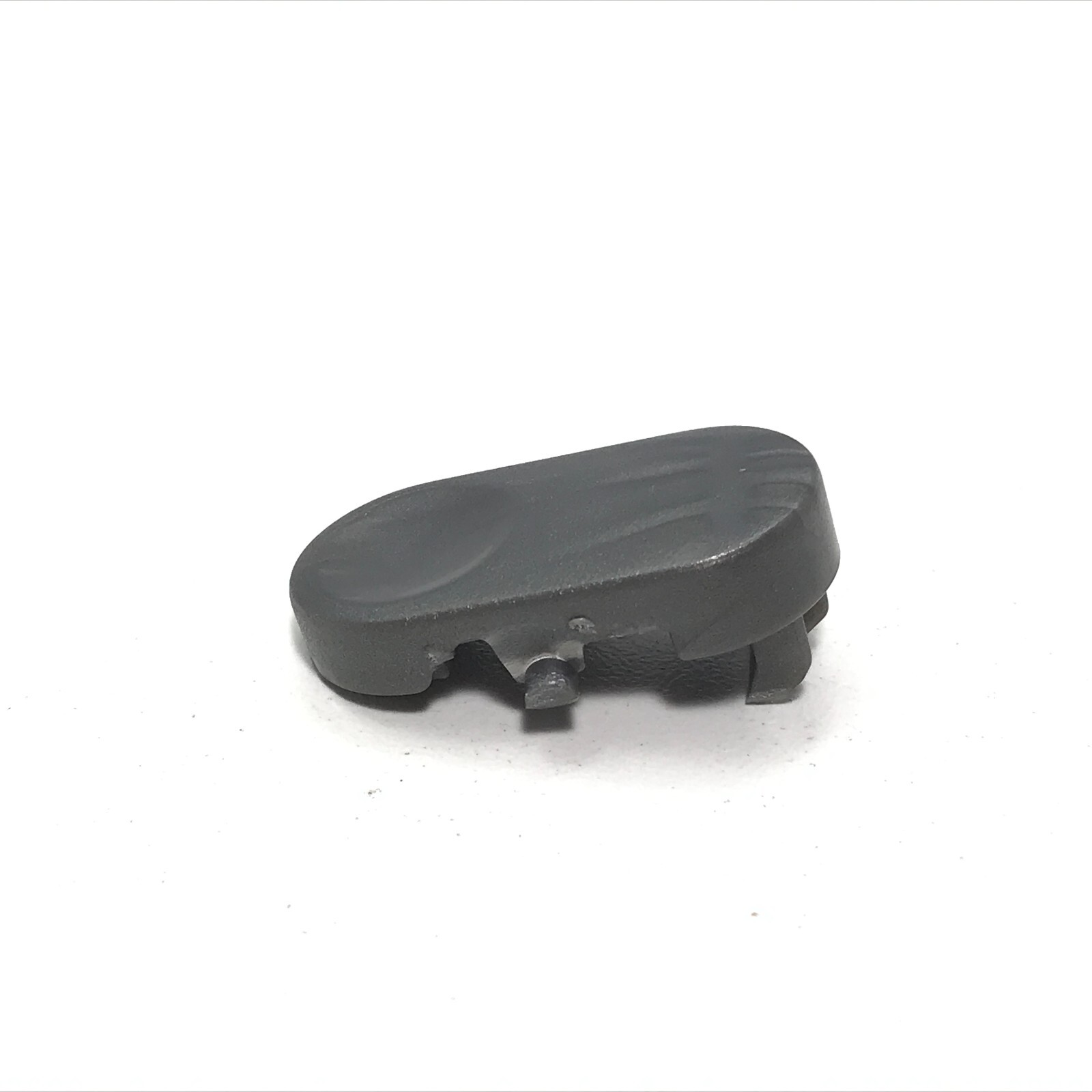 Tineco OVAL RELEASE LATCH LOCK TAB Fits Both Wand AND/OR Floor Nozzle OEM Part