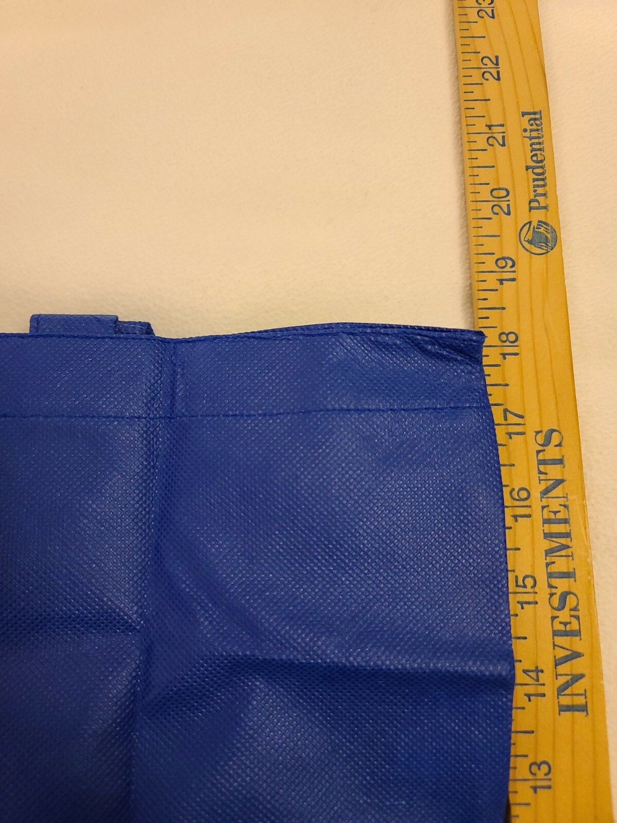LOT OF 3 Foldable Shopping Bags.  PLEASE SEE PICTURES/DESCRIPTION; NEW W/O Tags
