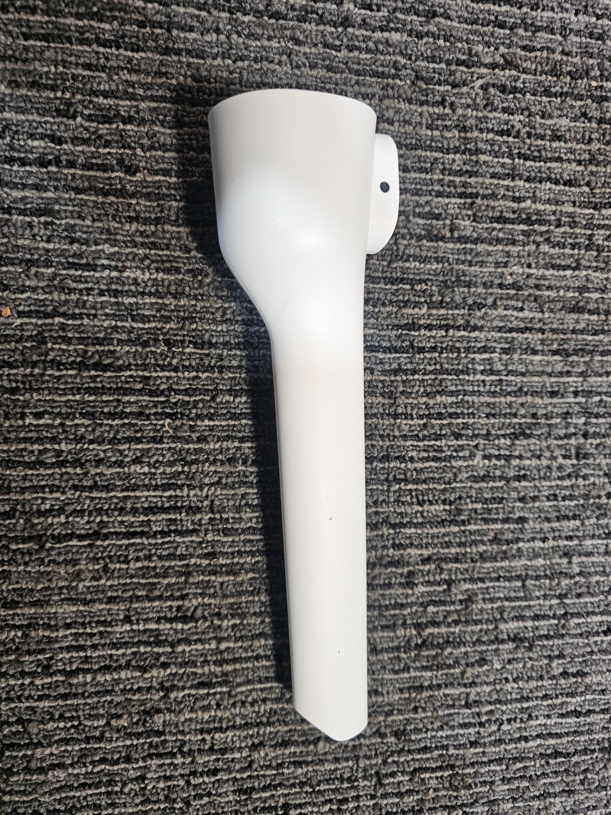 Tineco VA170200US GO Cordless Stick Vacuum, 40 min Run Time -Powder Blue 3 Speed