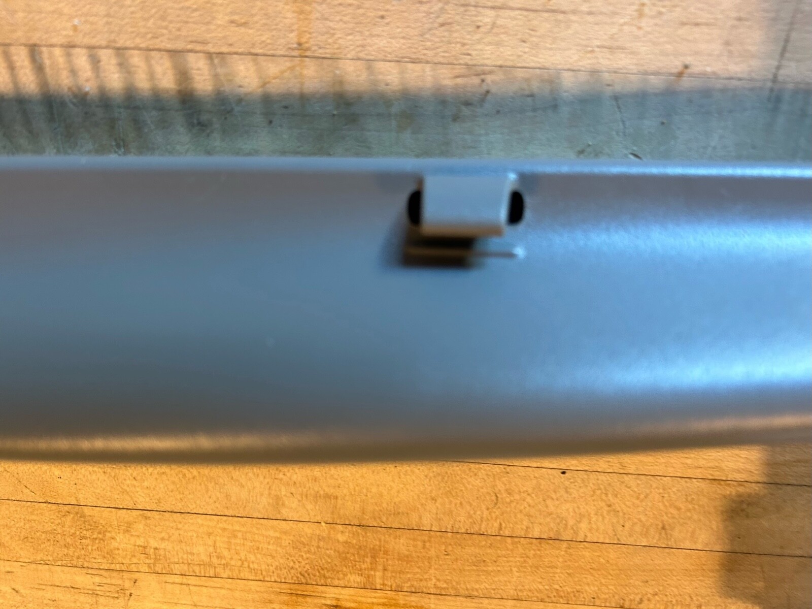 Kirby Sentria Vacuum – Handle (only) See Pictures.