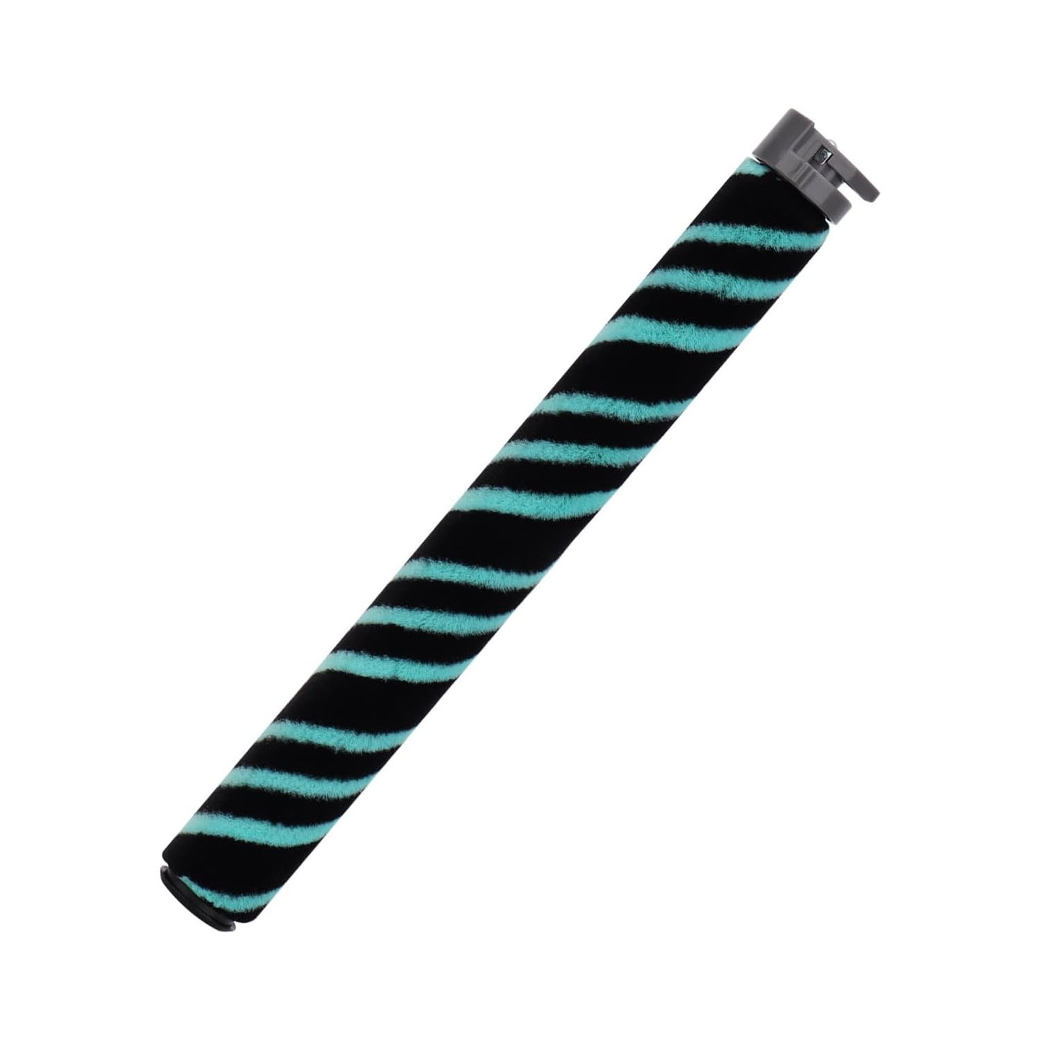 1 PACK Roller Brush Accessorie for Vacuum AZ4000 AZ4002 AZ3901 Soft Brush Roller