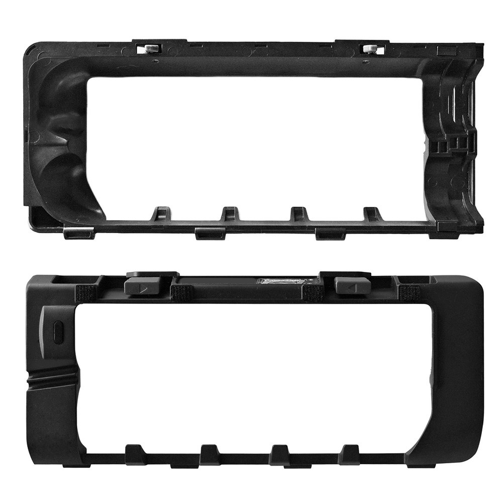 Main Brush Cover Accessory for MOVA Z50 Ultra Complete Z60 Ultra Roller